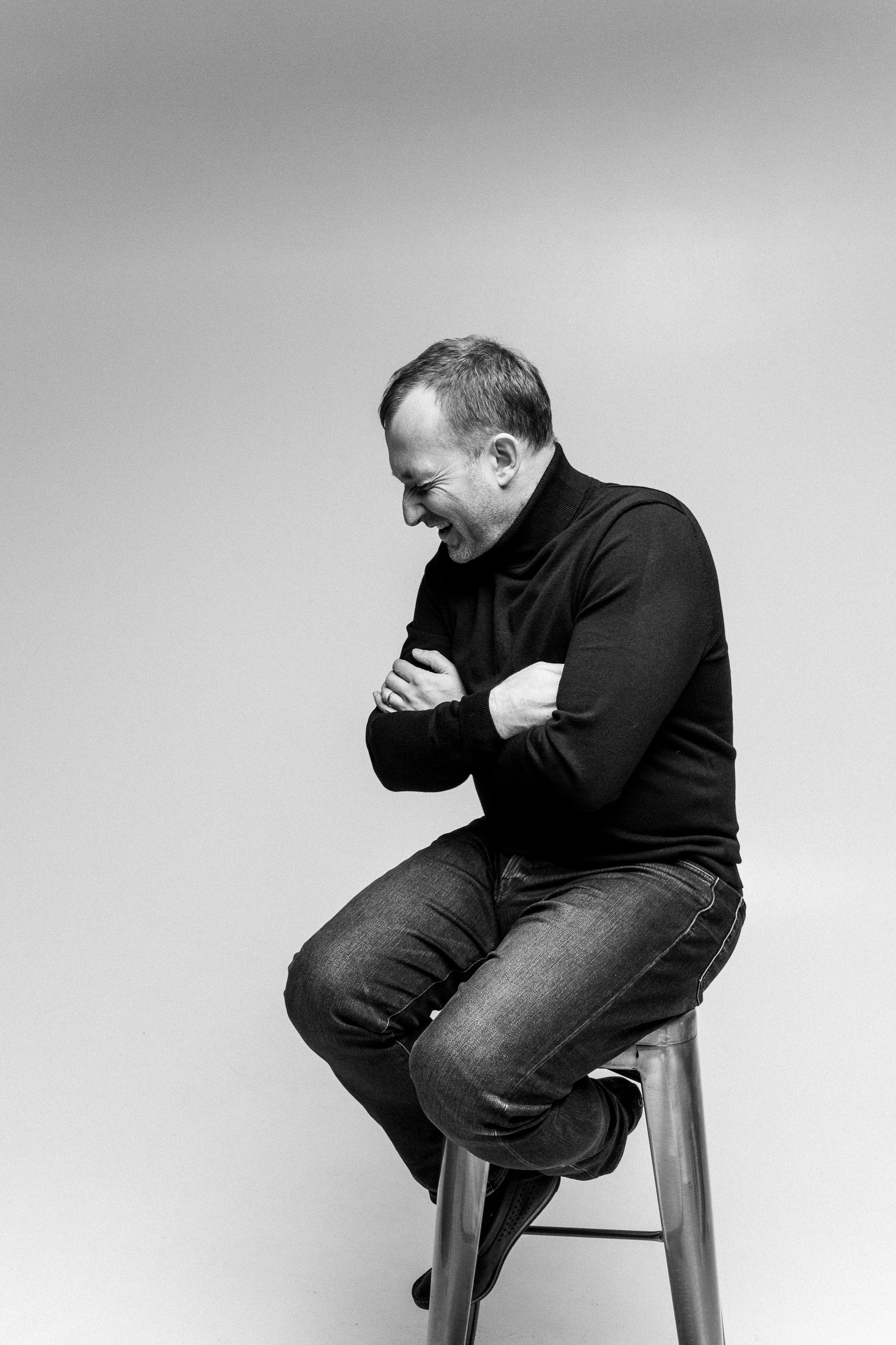 Саша. Фотограф Алёна Михайлова, Екатеринбург