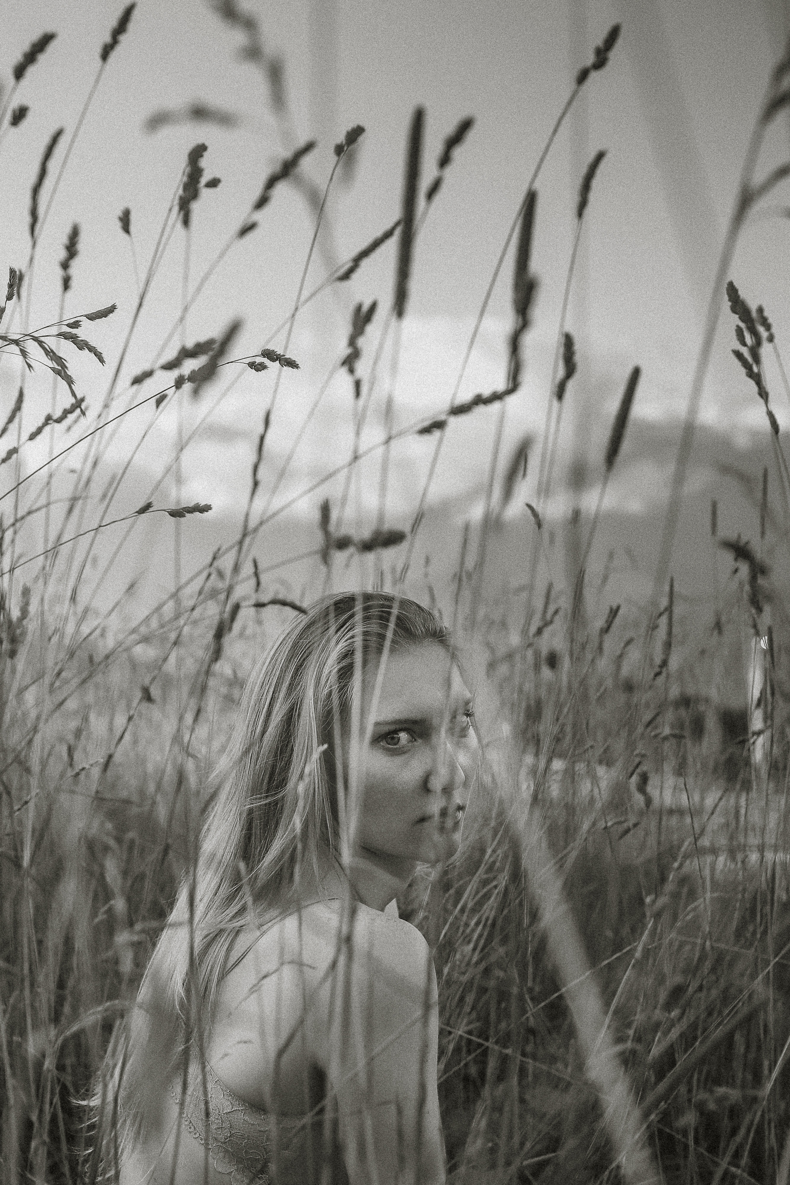 Юля. Фотограф Алёна Михайлова, Екатеринбург