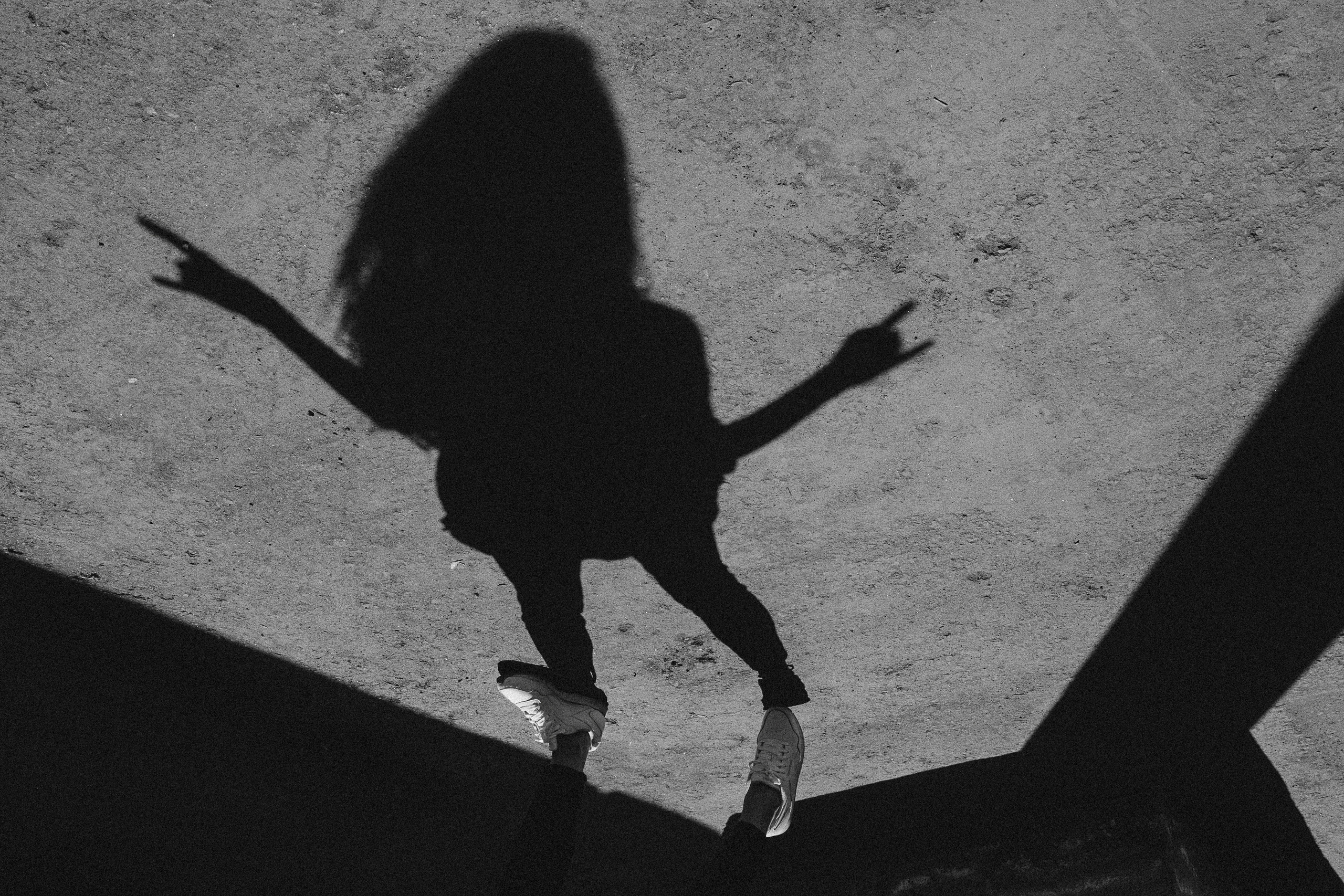 Катя. Фотограф Алёна Михайлова, Екатеринбург