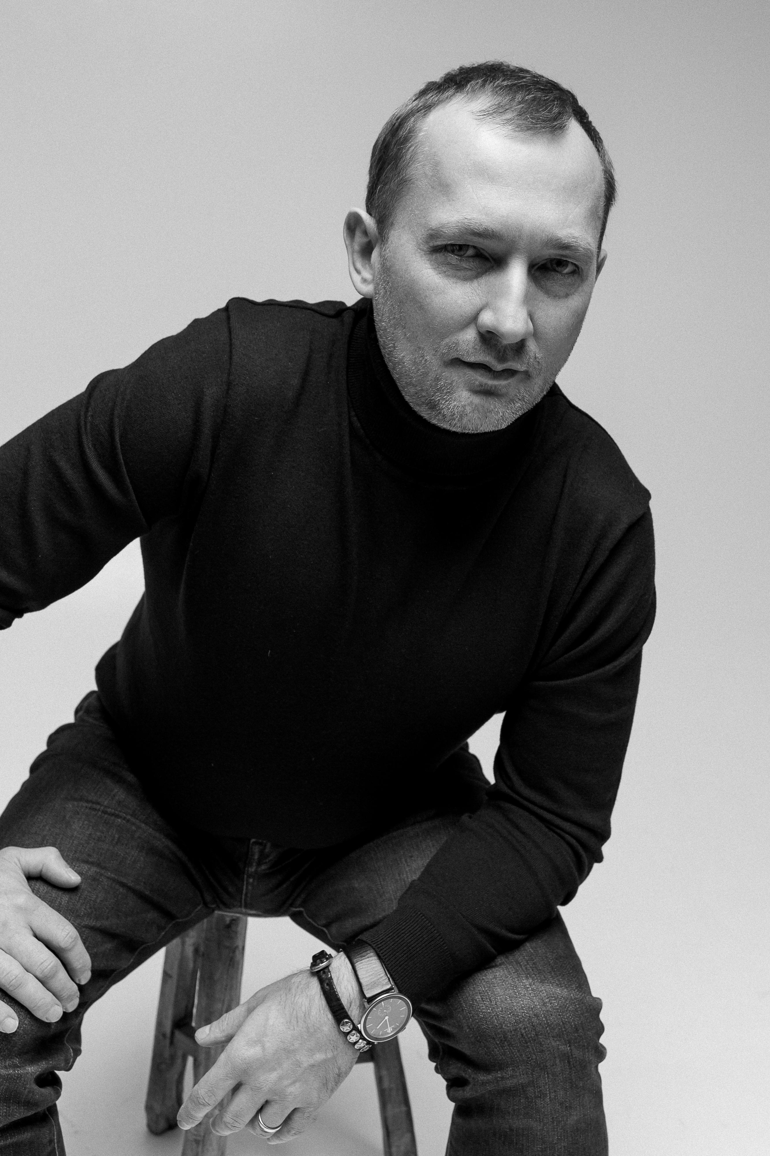 Саша. Фотограф Алёна Михайлова, Екатеринбург