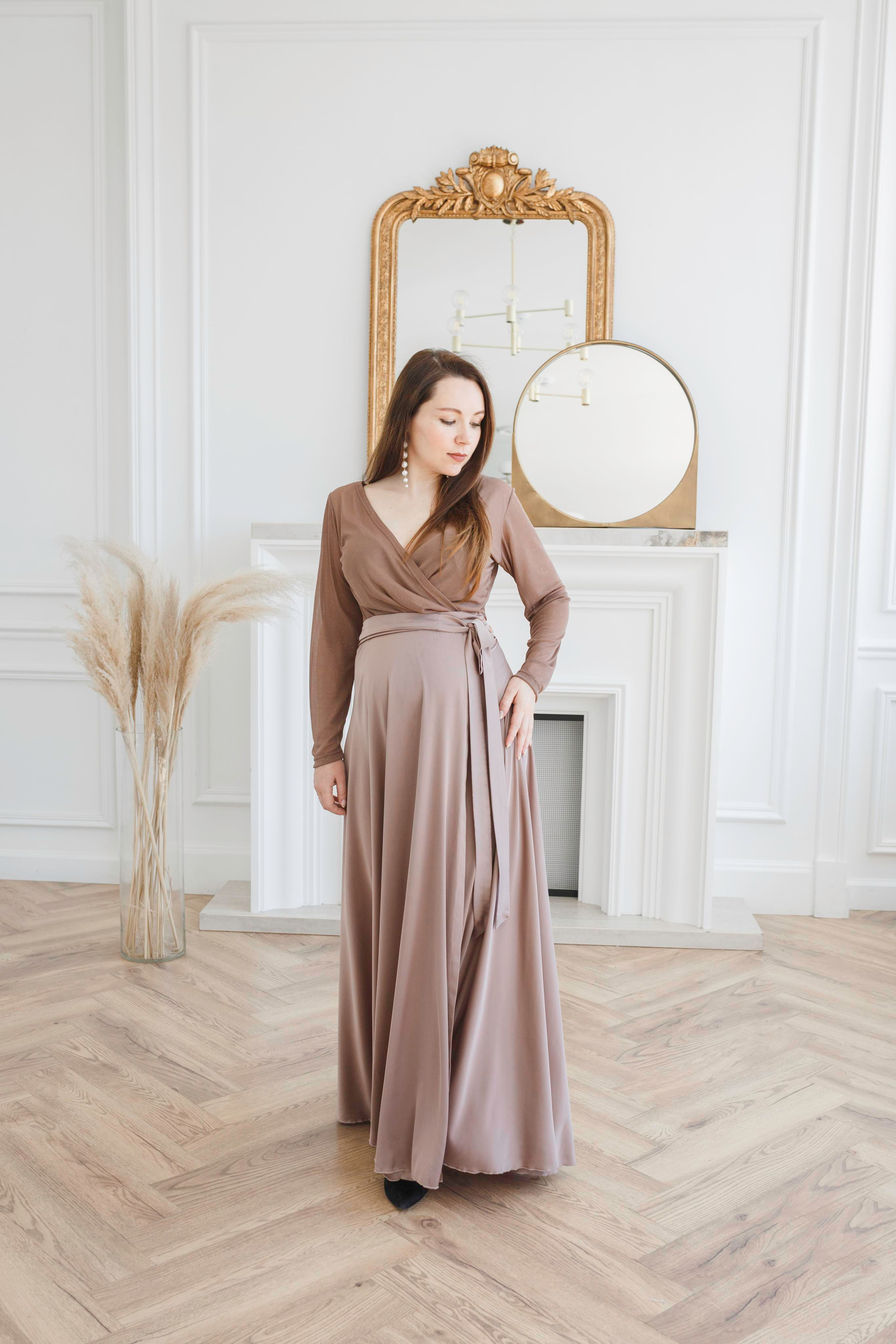 Жолобовы. Фотограф Алёна Михайлова, Екатеринбург