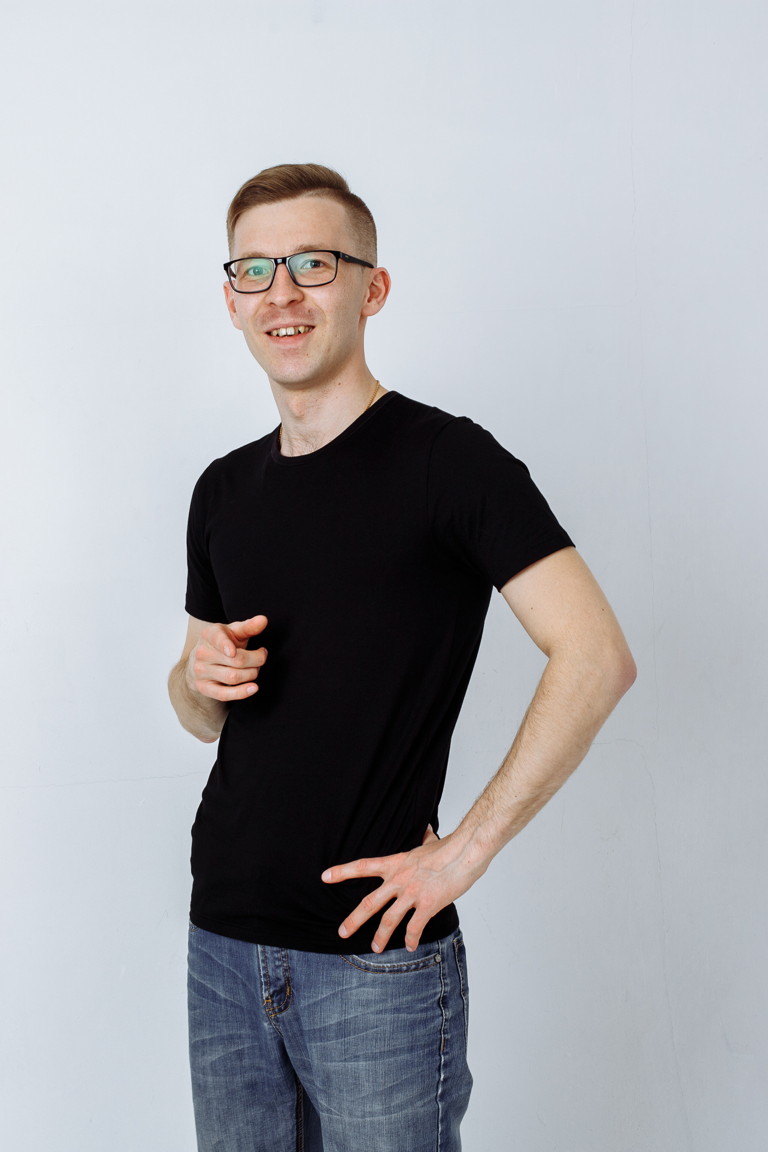 Никита. Фотограф Алёна Михайлова, Екатеринбург