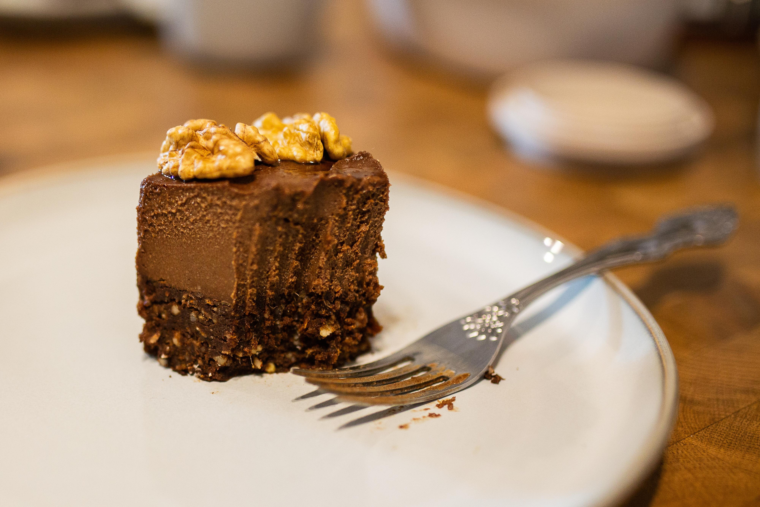 Васильевы. Фотограф Алёна Михайлова, Екатеринбург