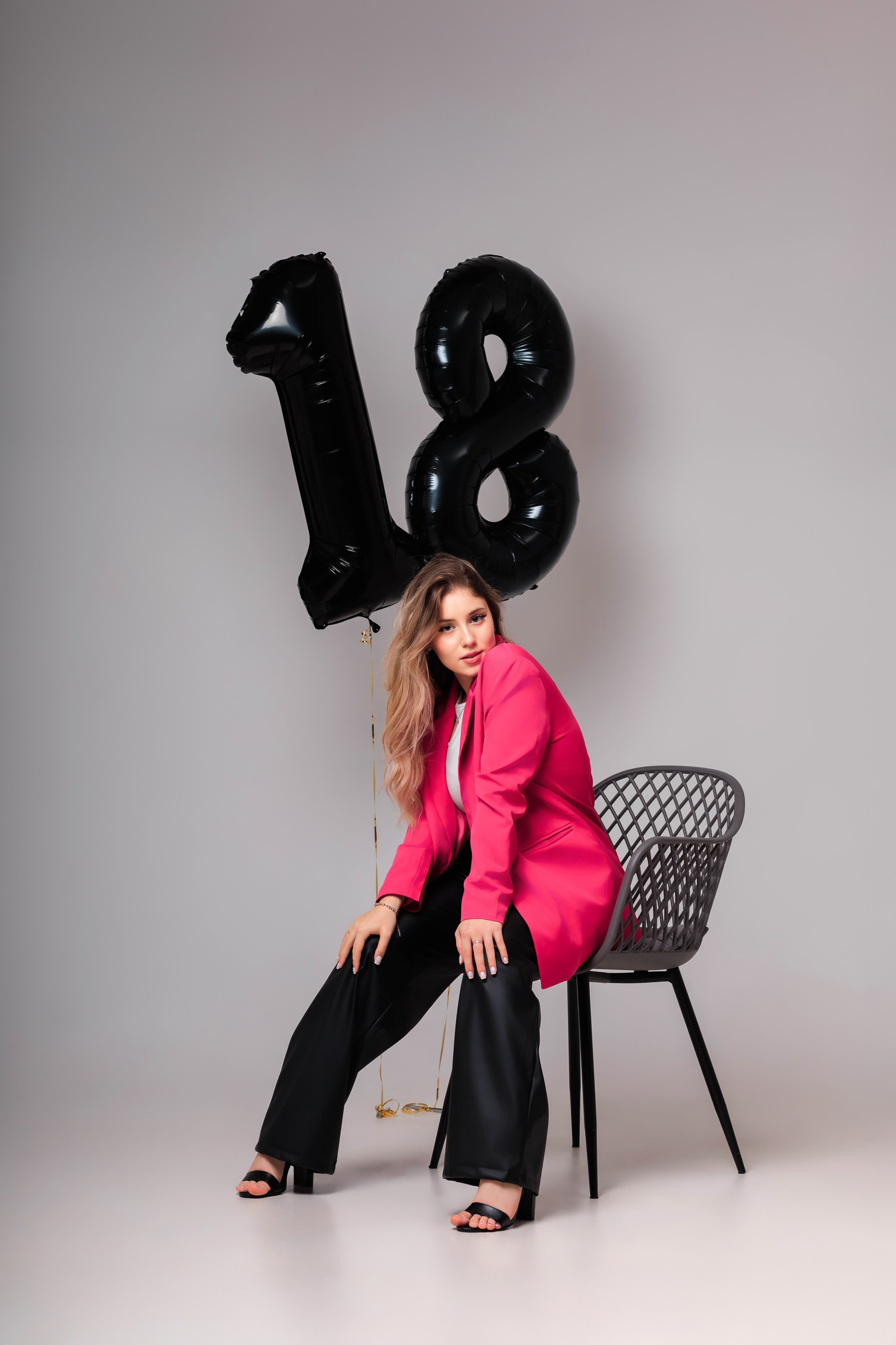 Елизавета. Свадебный и семейный фотограф в городе Россошь и Воронежской области