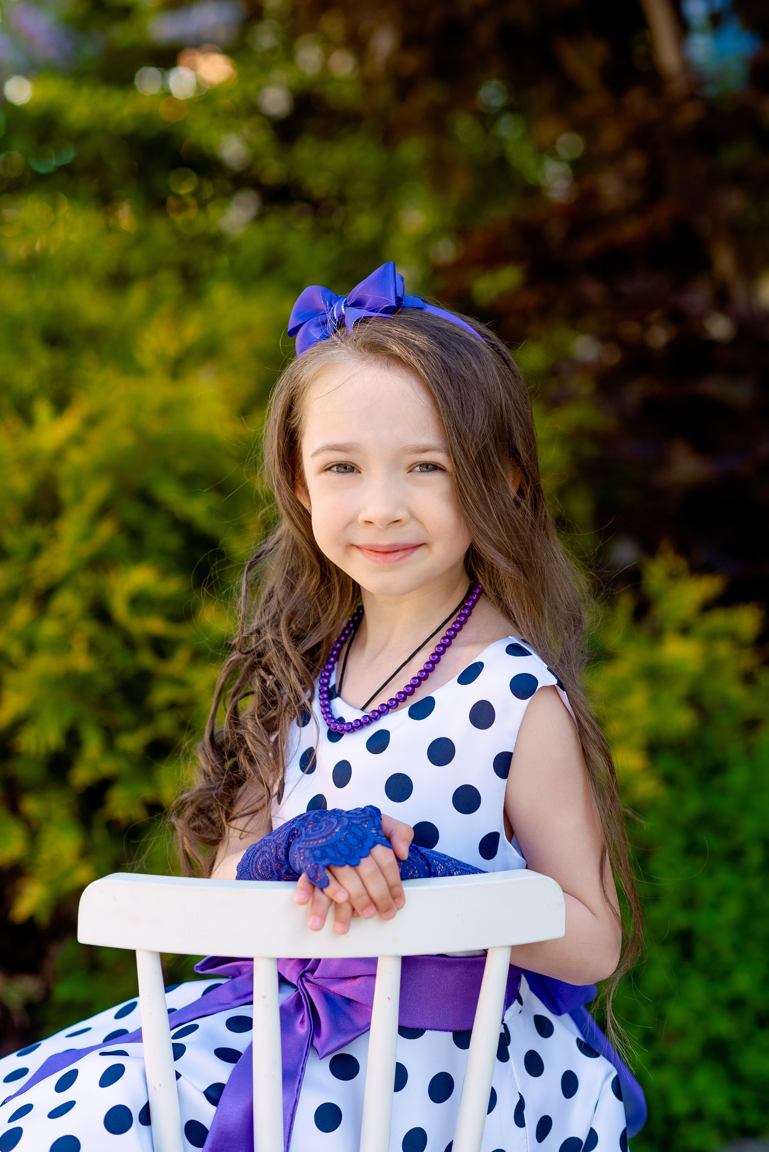 Детский сад. Выпускные альбома Москва и Московская область