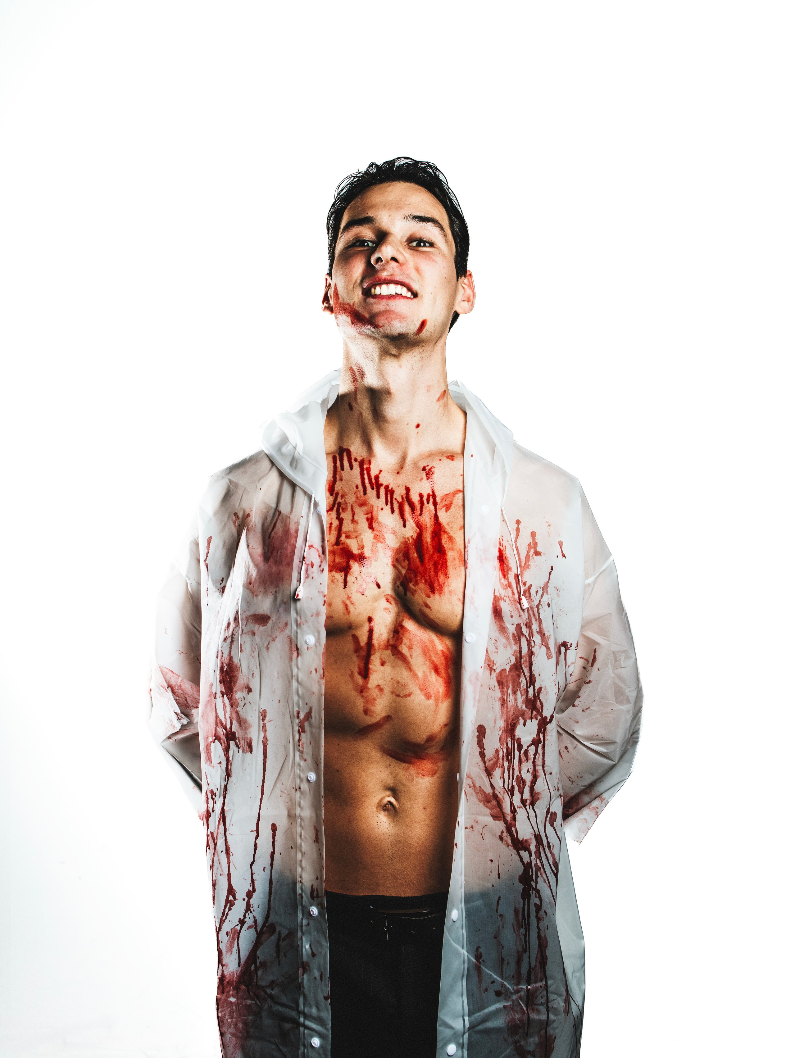 American psychо̷̡̡̘̂. MUSKAT