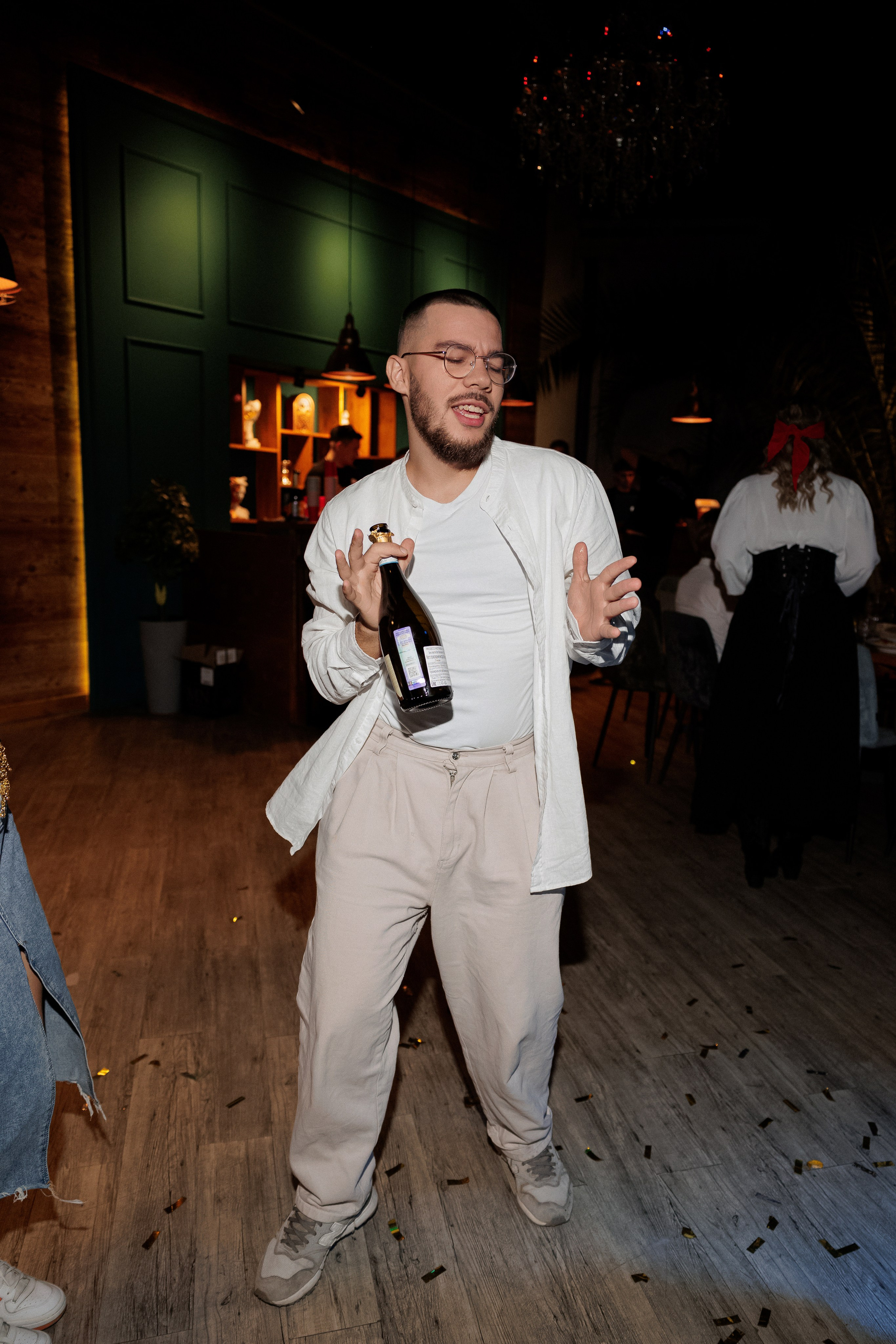 Happy Birthday CARAMEL. Арина Тамочкина. Фотограф Краснодарю