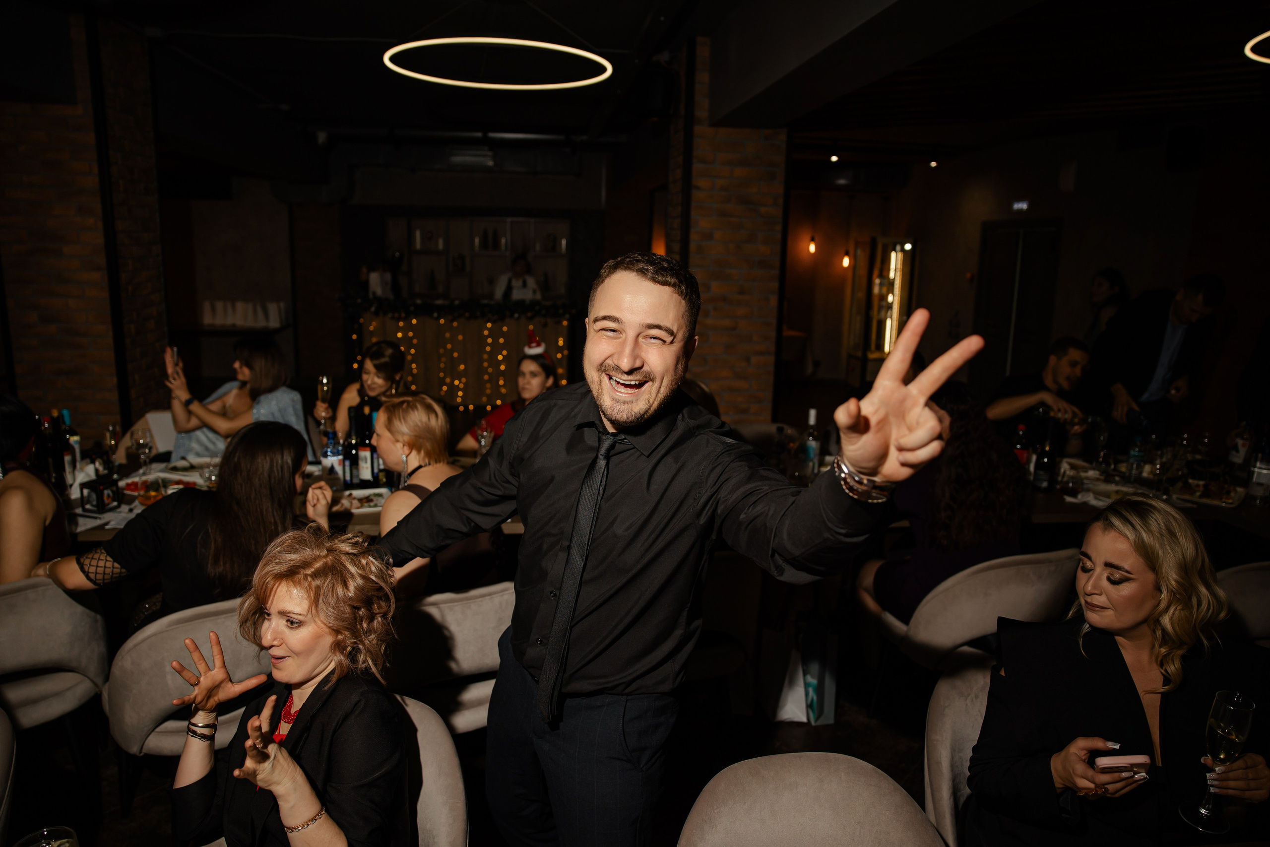 Дубль гис 2026. Фотограф Вячеслав Фарунин