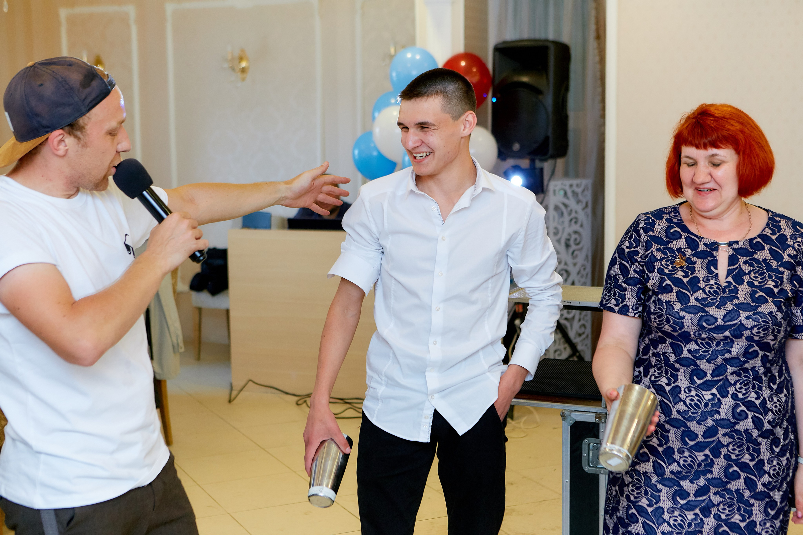 Кадеты выпускной. Фотограф Вячеслав Фарунин