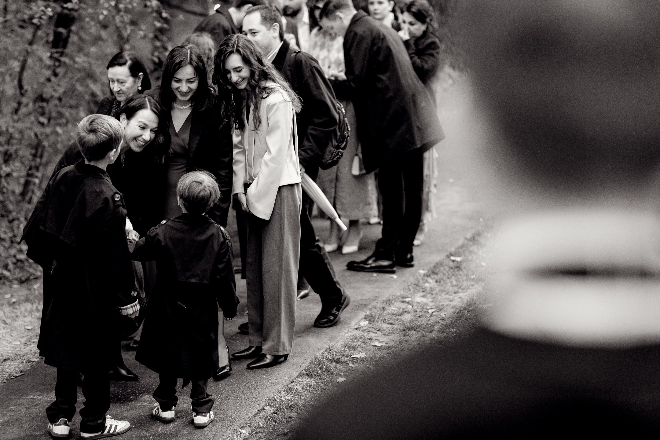2025.09.19 Свадьба Алина Вадим. Фотограф Евгений Хмельницкий