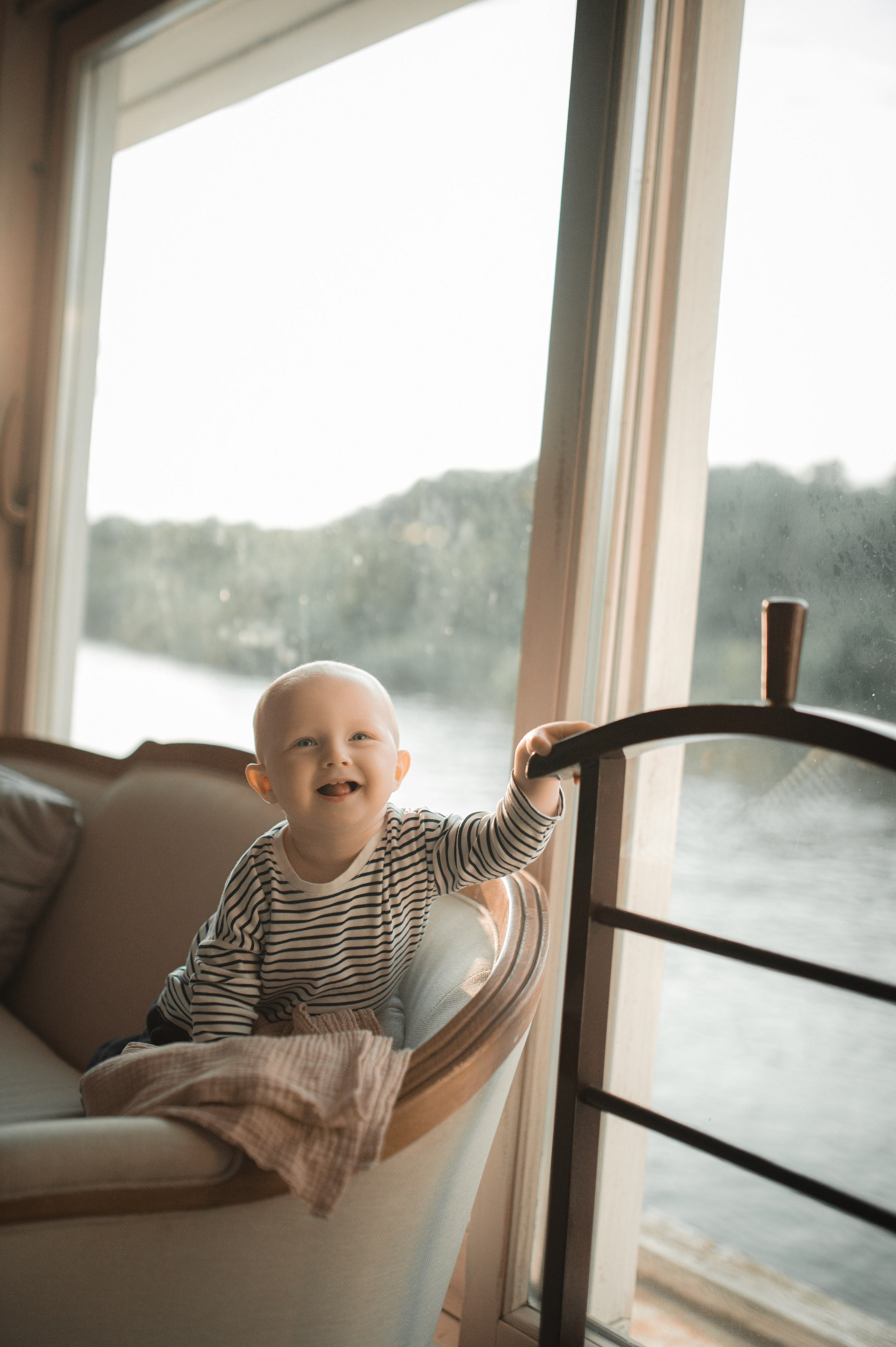 ДР Алисы. Свадебный и портретный фотограф в Москве Жердев Даниил