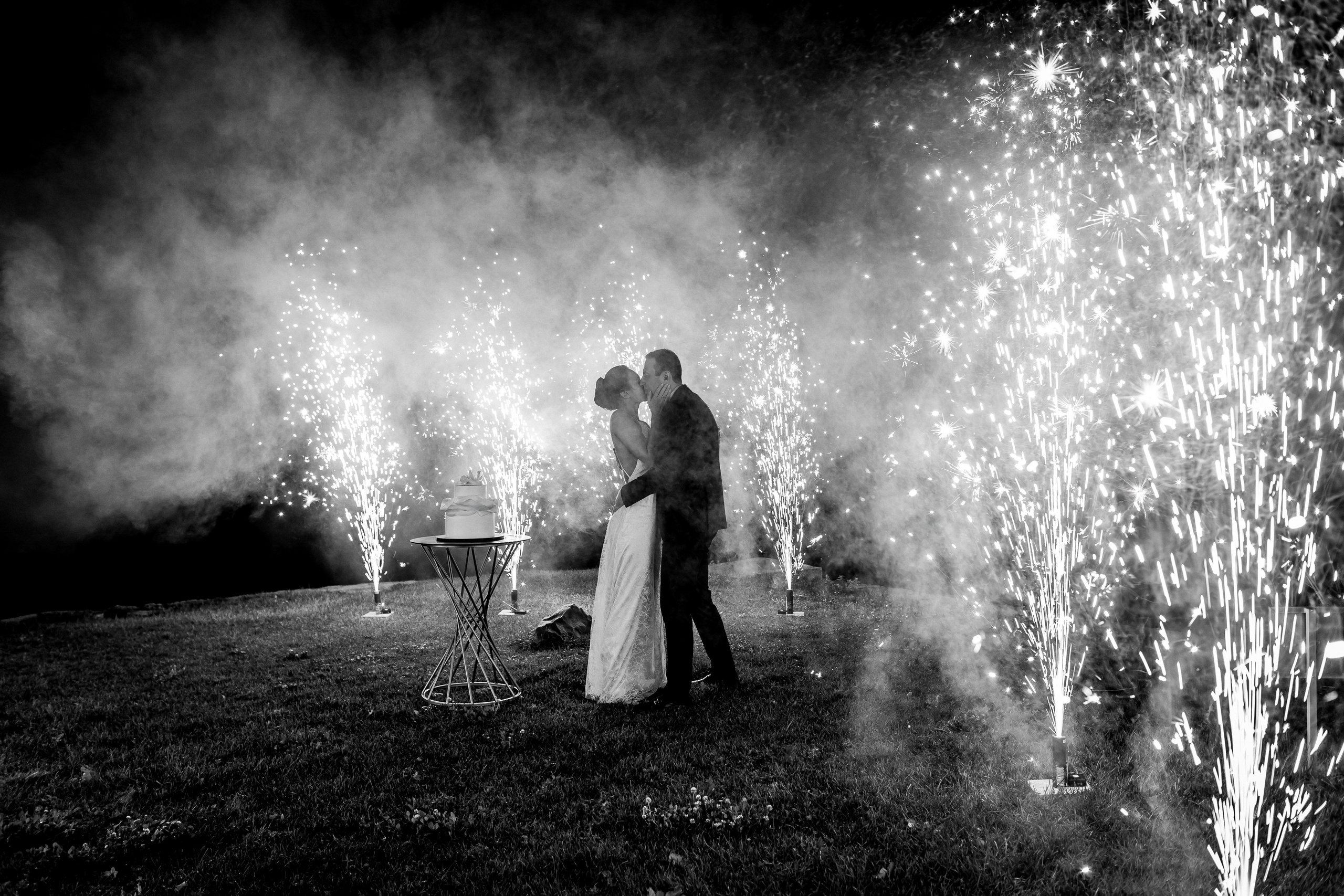 Кирилл и Олеся (Санкт-Петербург, Россия). Destination wedding photographer Peter Letu