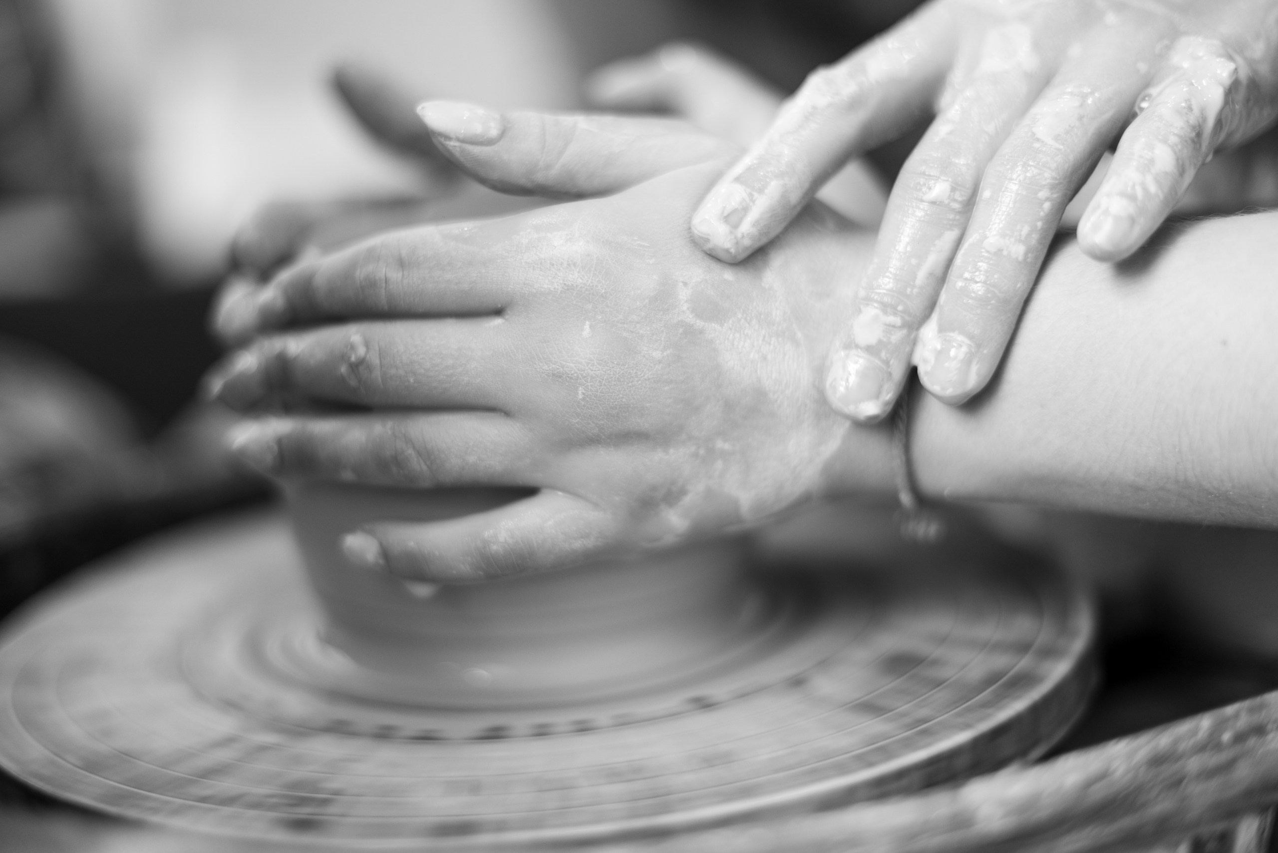 С&О. Свадебный фотограф