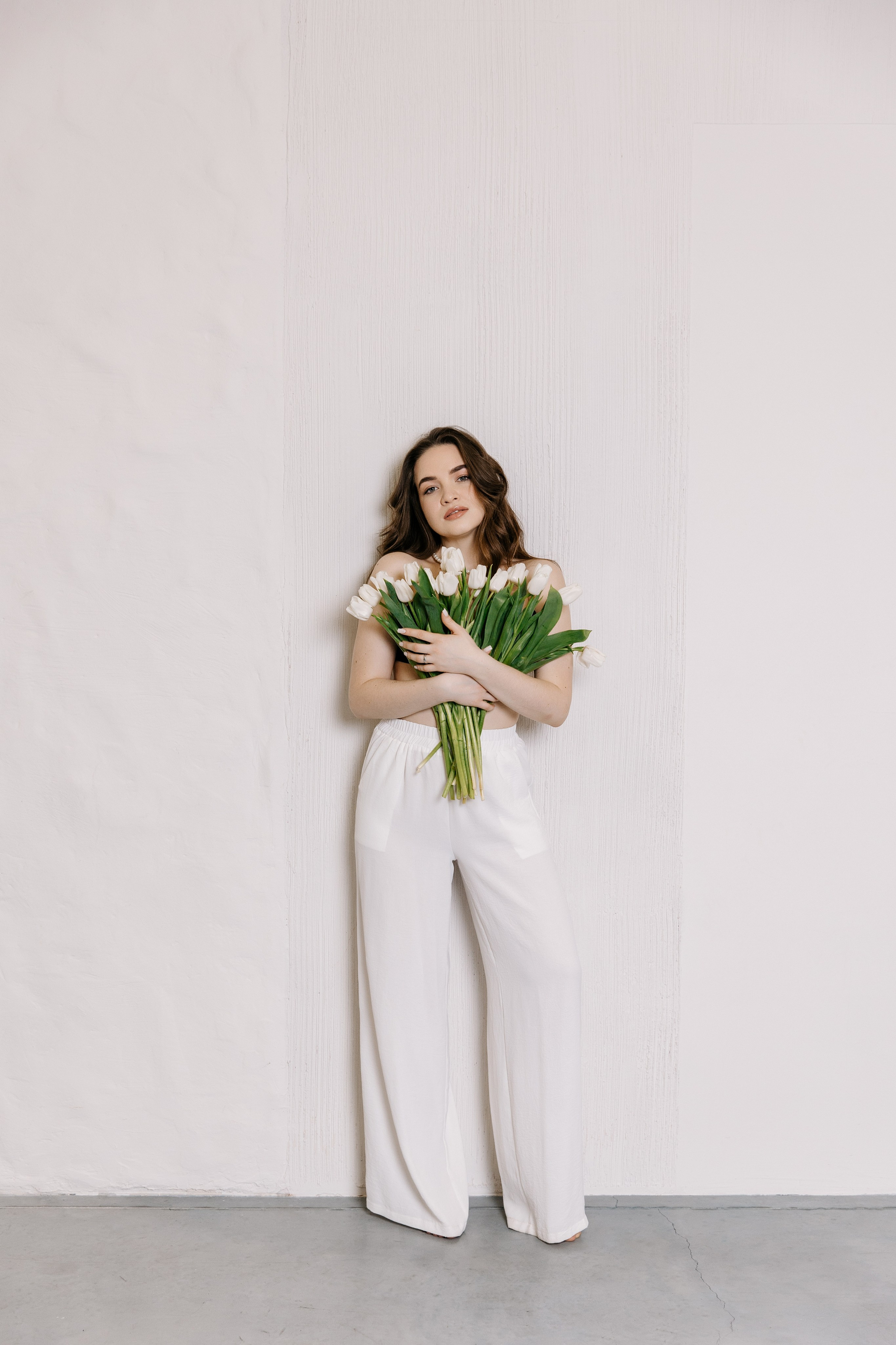 Ирина. Профессиональный фотограф Юнаковская Оксана