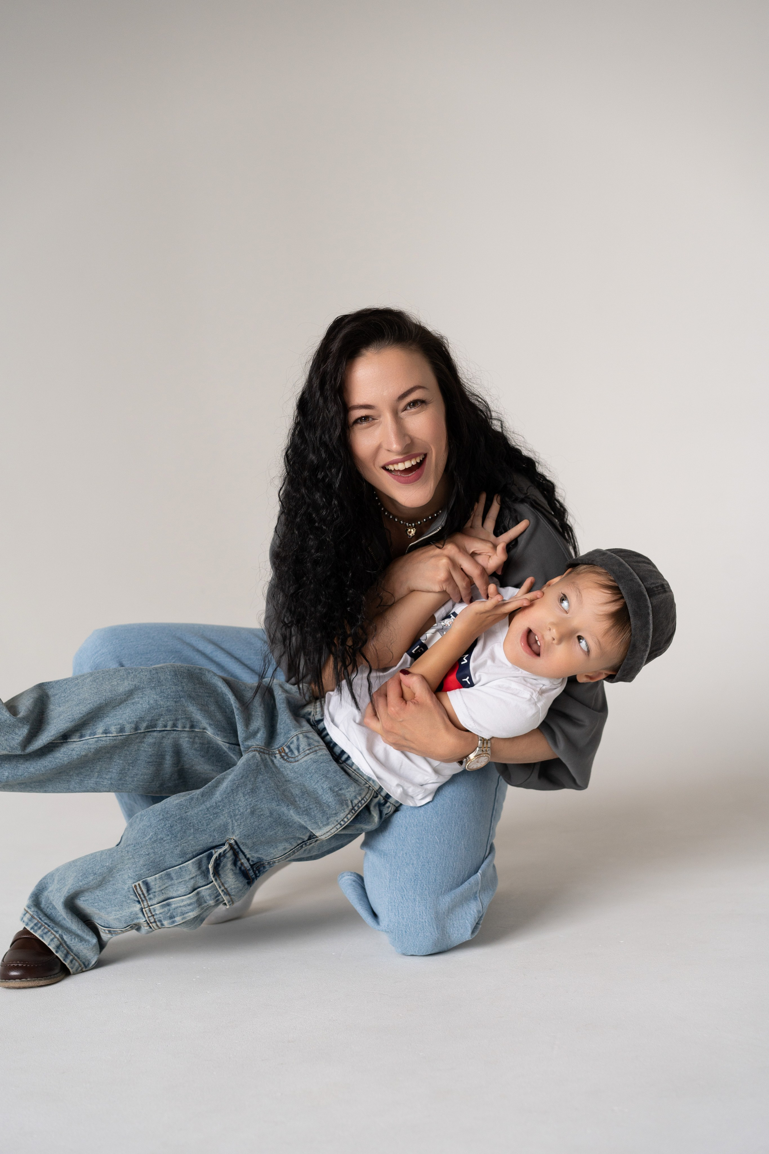 Алёна. Margosha-ph.ru