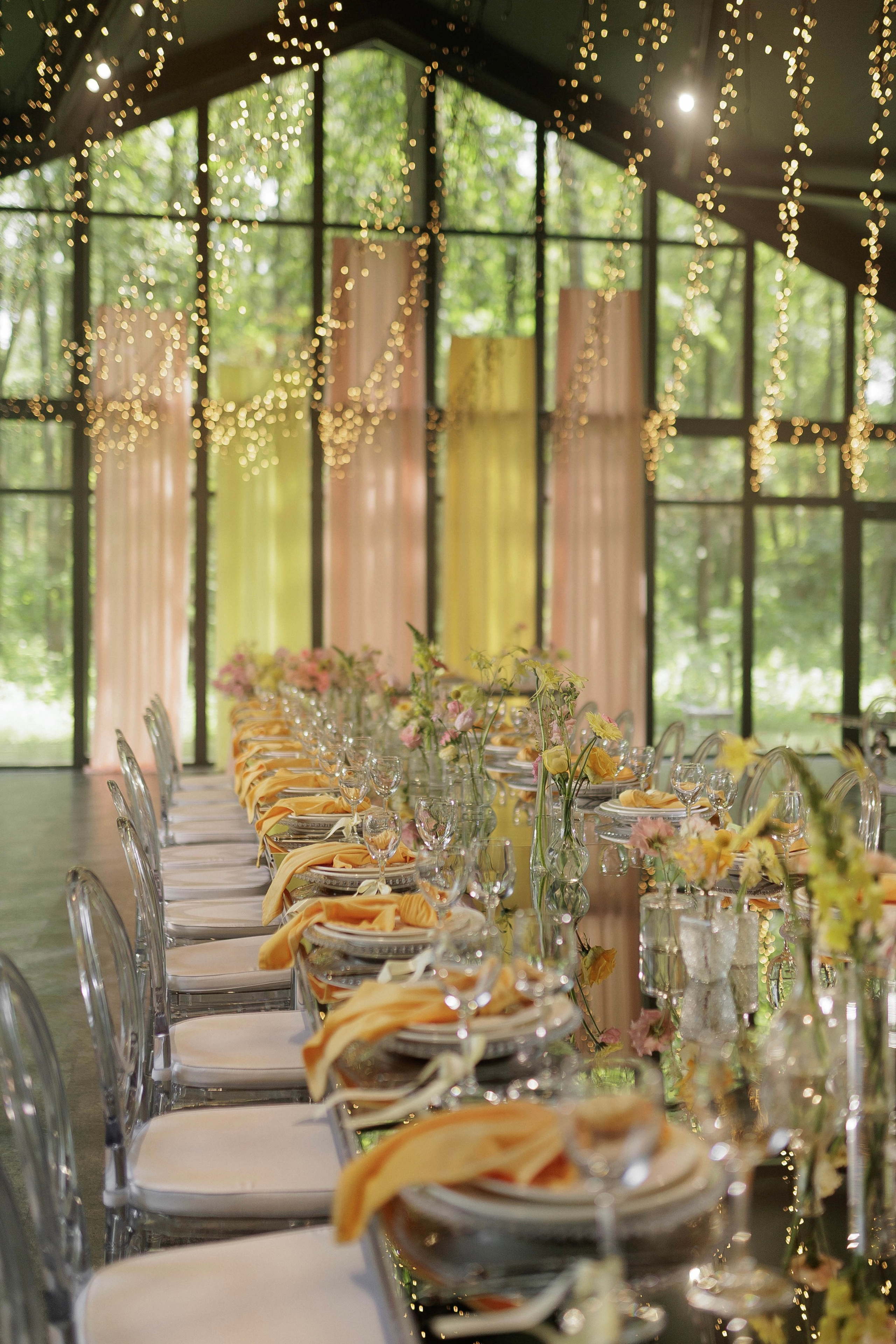 …. Свадебный фотограф в Санкт-Петербурге Александра Чукавина