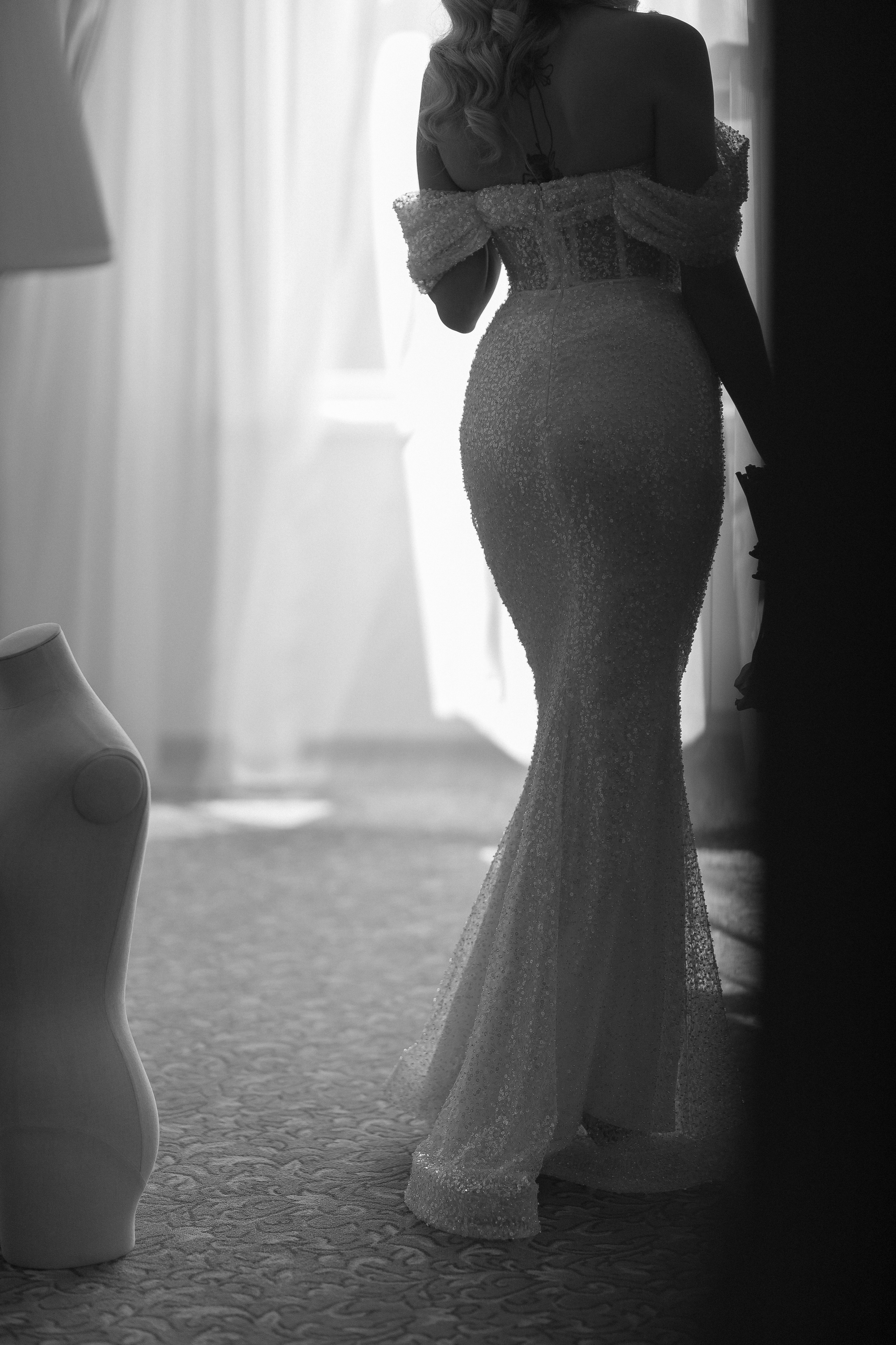 ···. Свадебный фотограф в Санкт-Петербурге Александра Чукавина