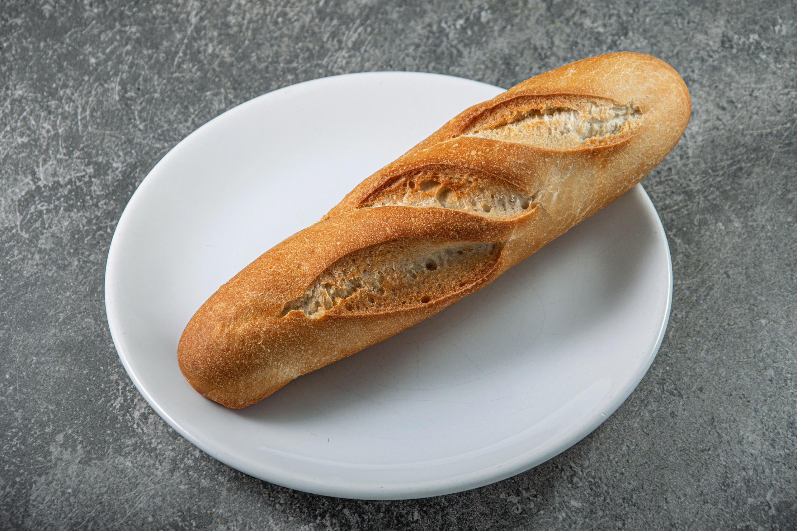 Фото и видео контент. Создание фото и видео контента. Предметная съемка. Предметный фотосъемка. Продакшн фото. Видео продакшн. Предметная фотосъемка в Москве. Предметный фотограф — Вячеслав Иванов