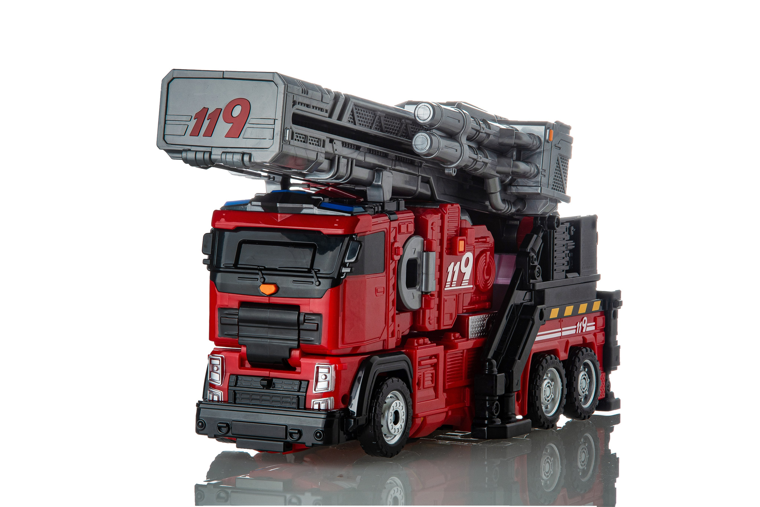 Предметная съемка в москве. Предметный фотограф — Вячеслав Иванов. Предметная съемка в Москве. Профессиональный предметный фотограф — Вячеслав Валерьевич