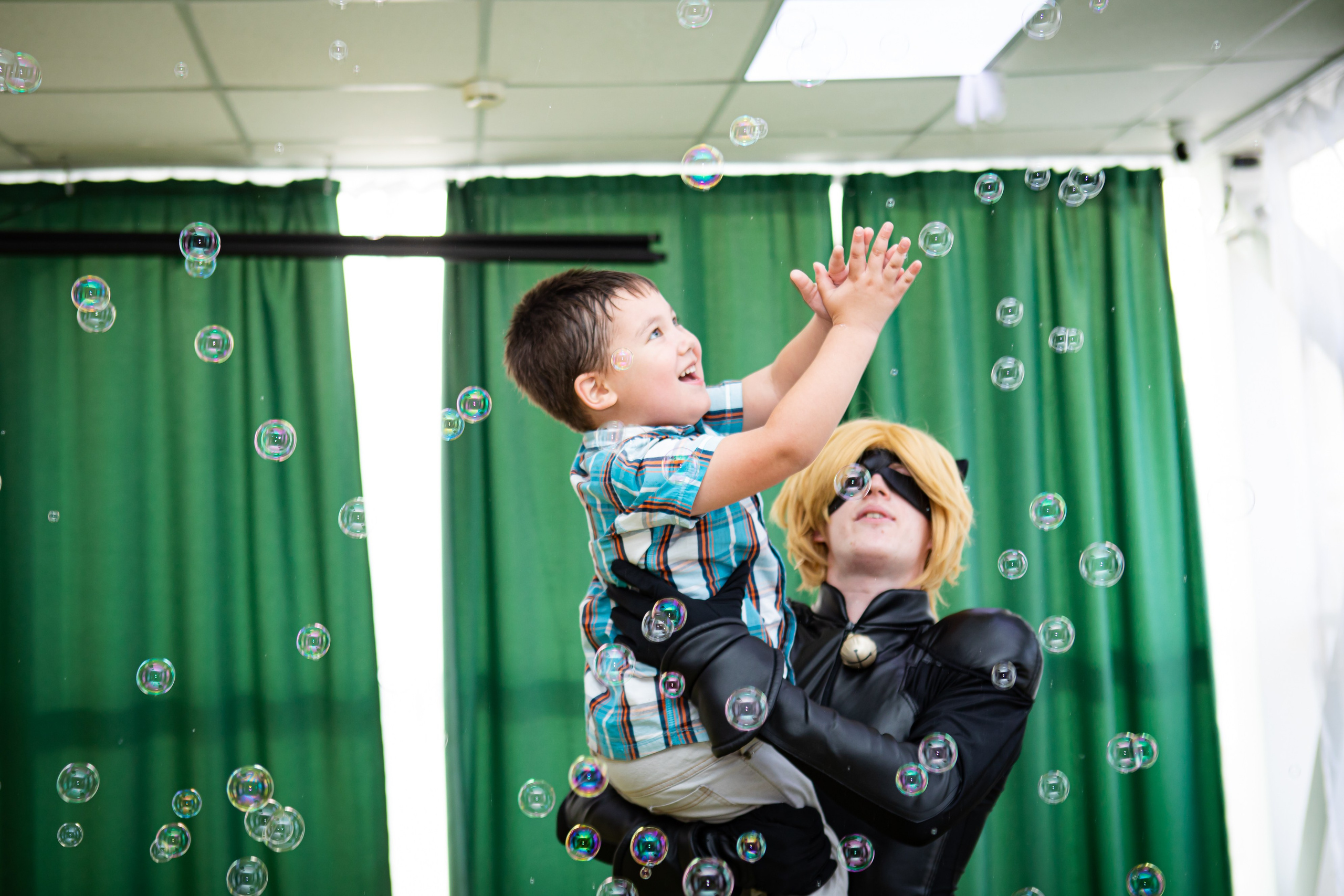 Корпоративы, официальные мероприятия, концерты. Главная