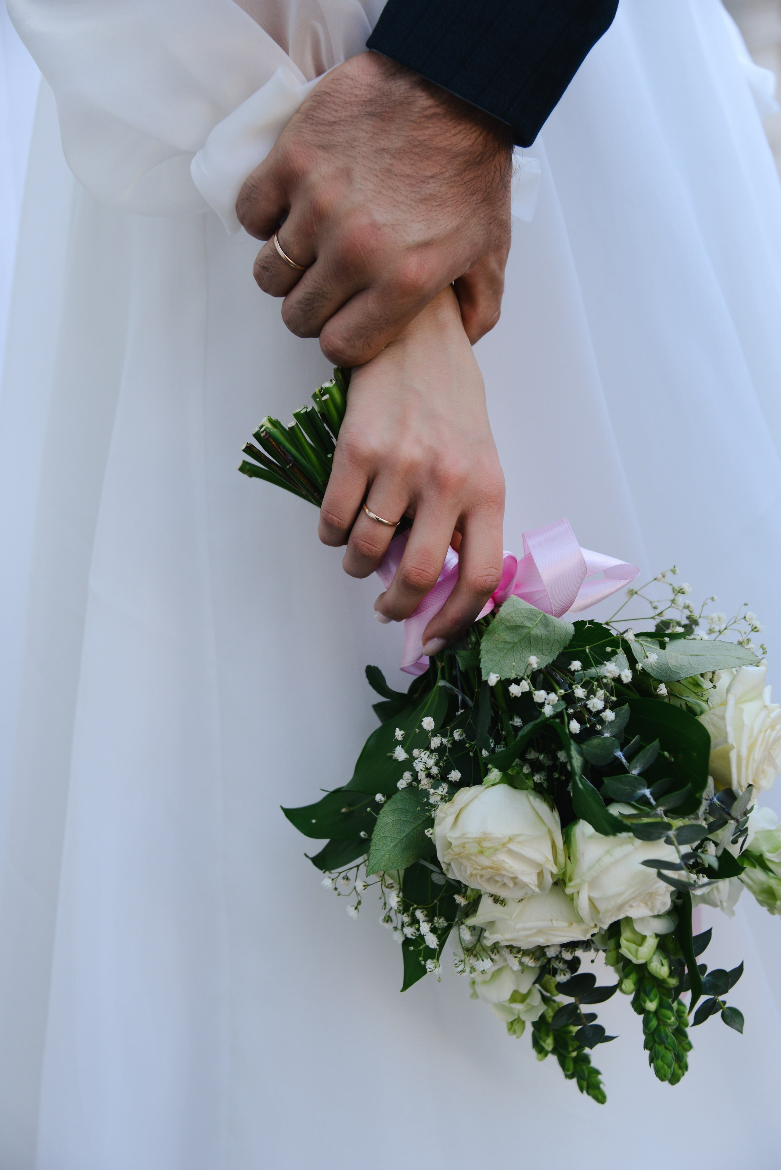 Влад & Аня. Фотограф Ярута Оксана / Ростов-на-Дону