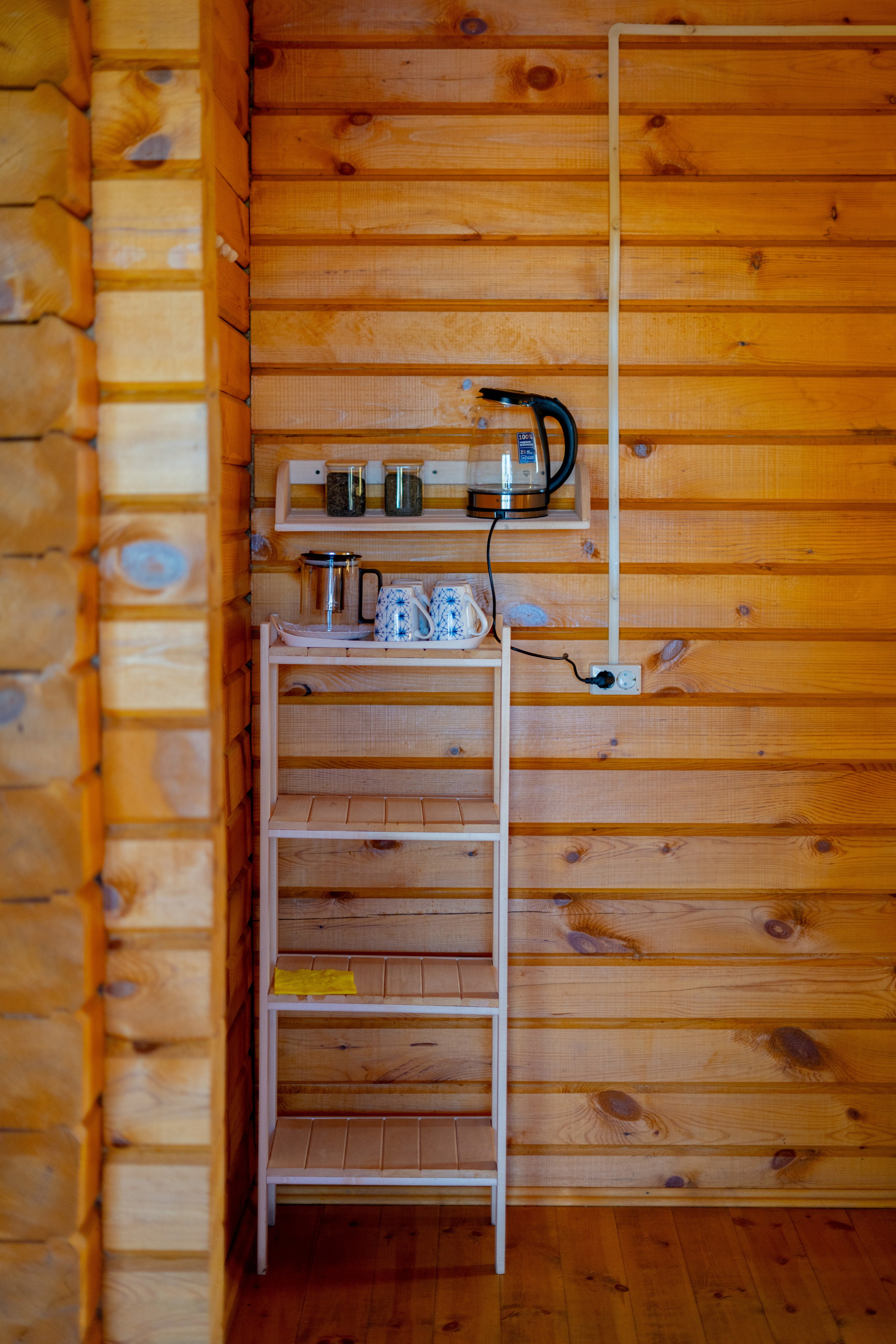 Полянка. Анастасия Паршукова — фотограф Шерегеш Новосибирск