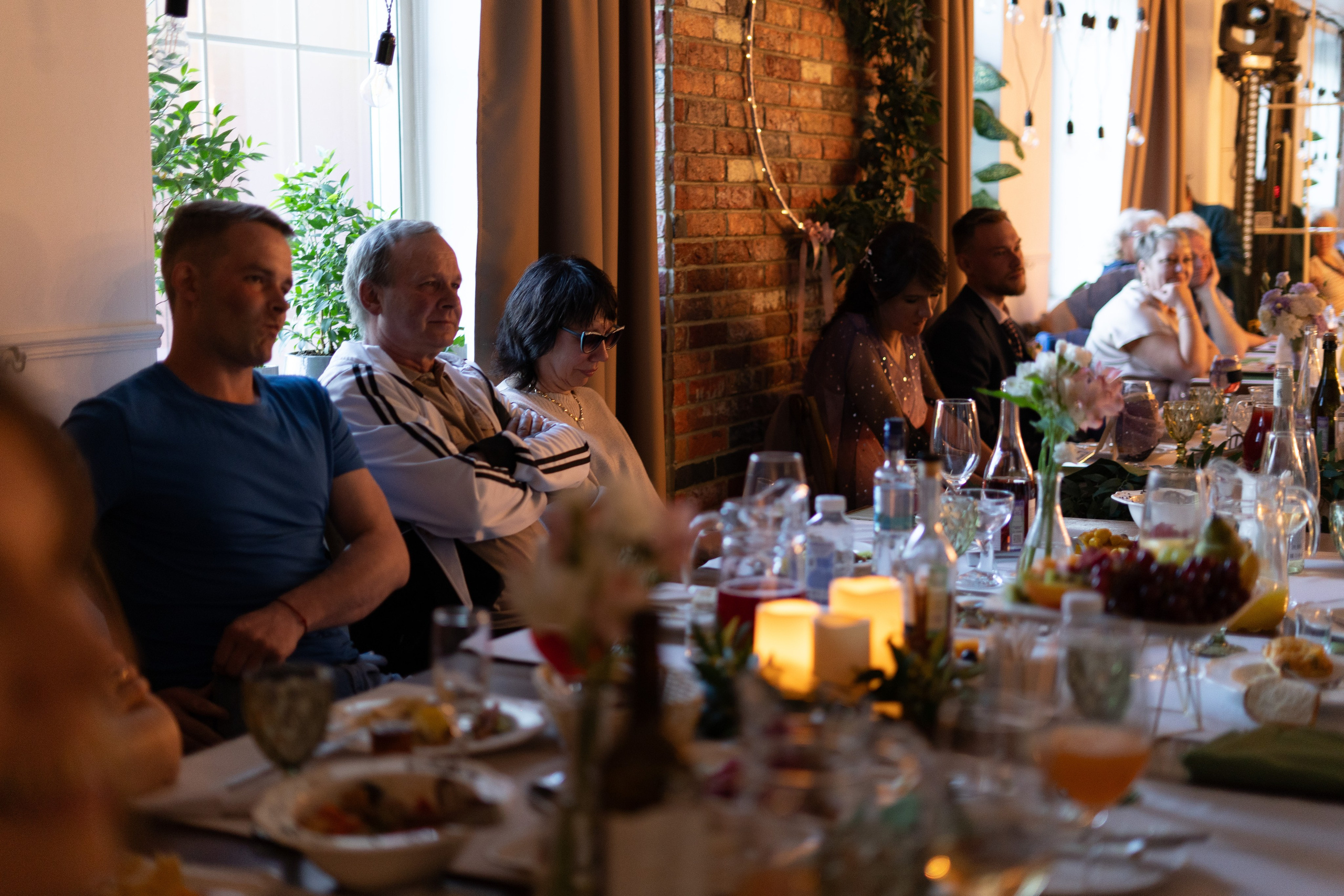 Виктория & Максим. Анастасия Паршукова — фотограф Шерегеш Новосибирск