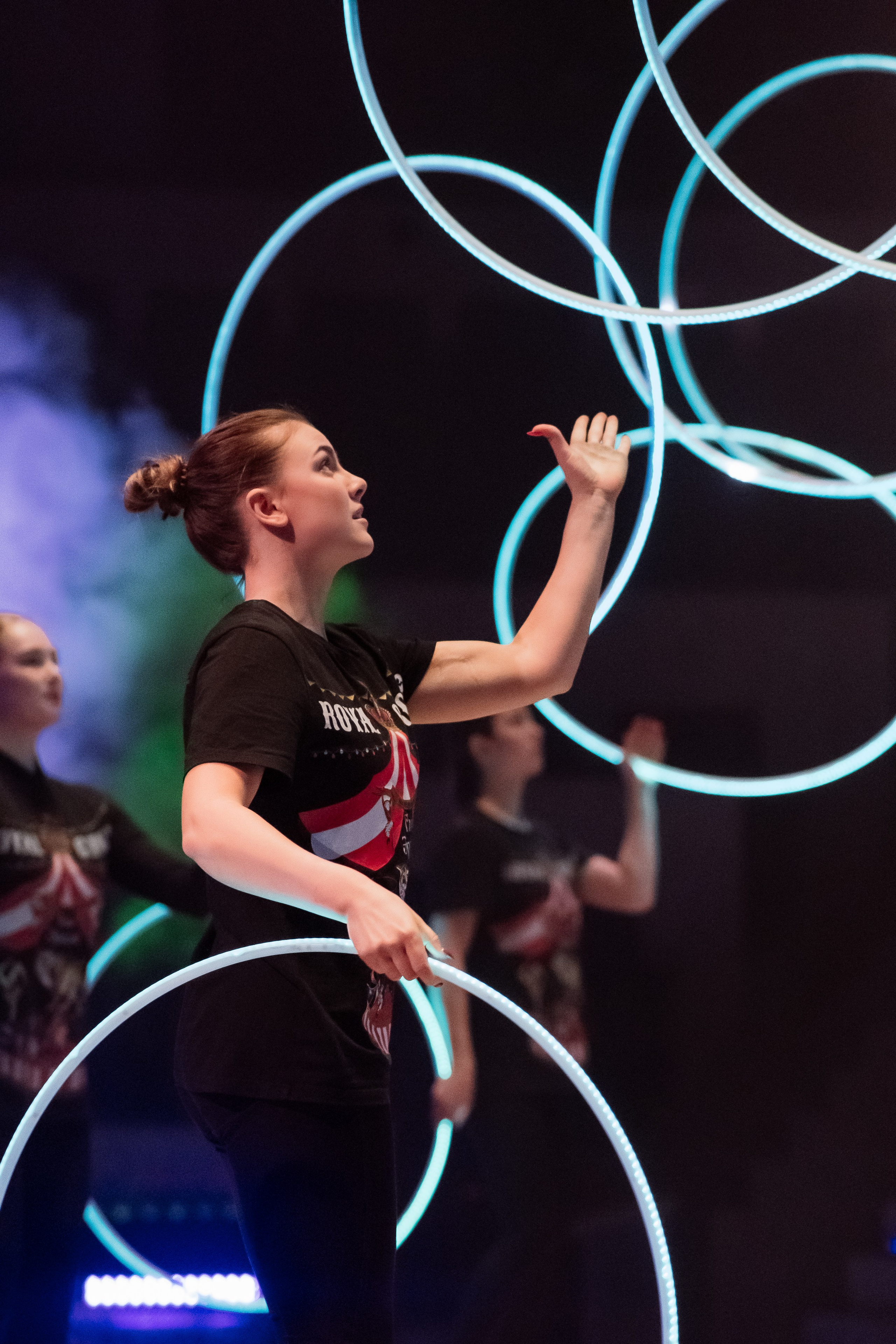 Репортаж. Фотограф Новосибирск Анна Рождественская