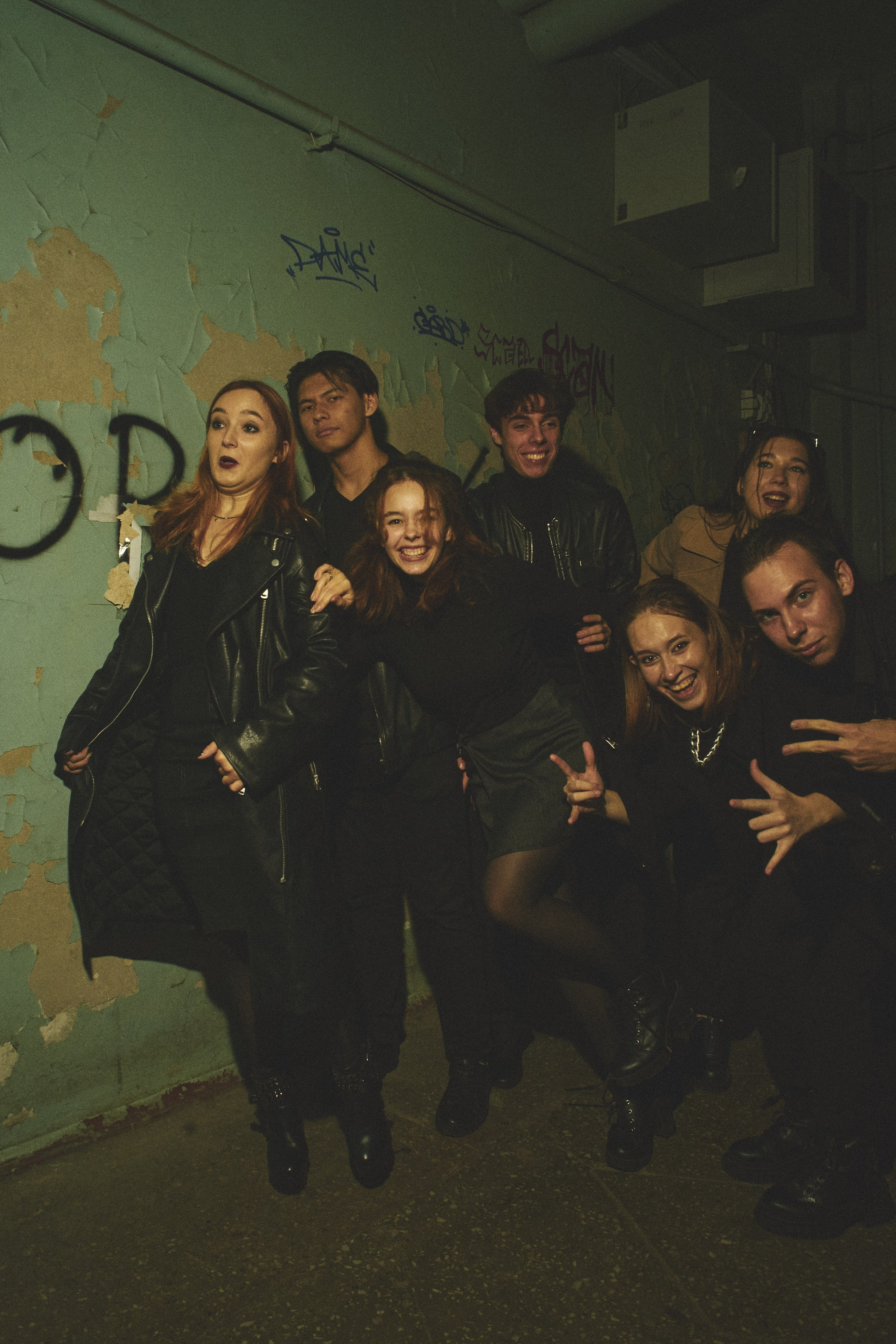 Отзывы. Фотограф в Краснодаре Виктория Антонова | photobelka.pro