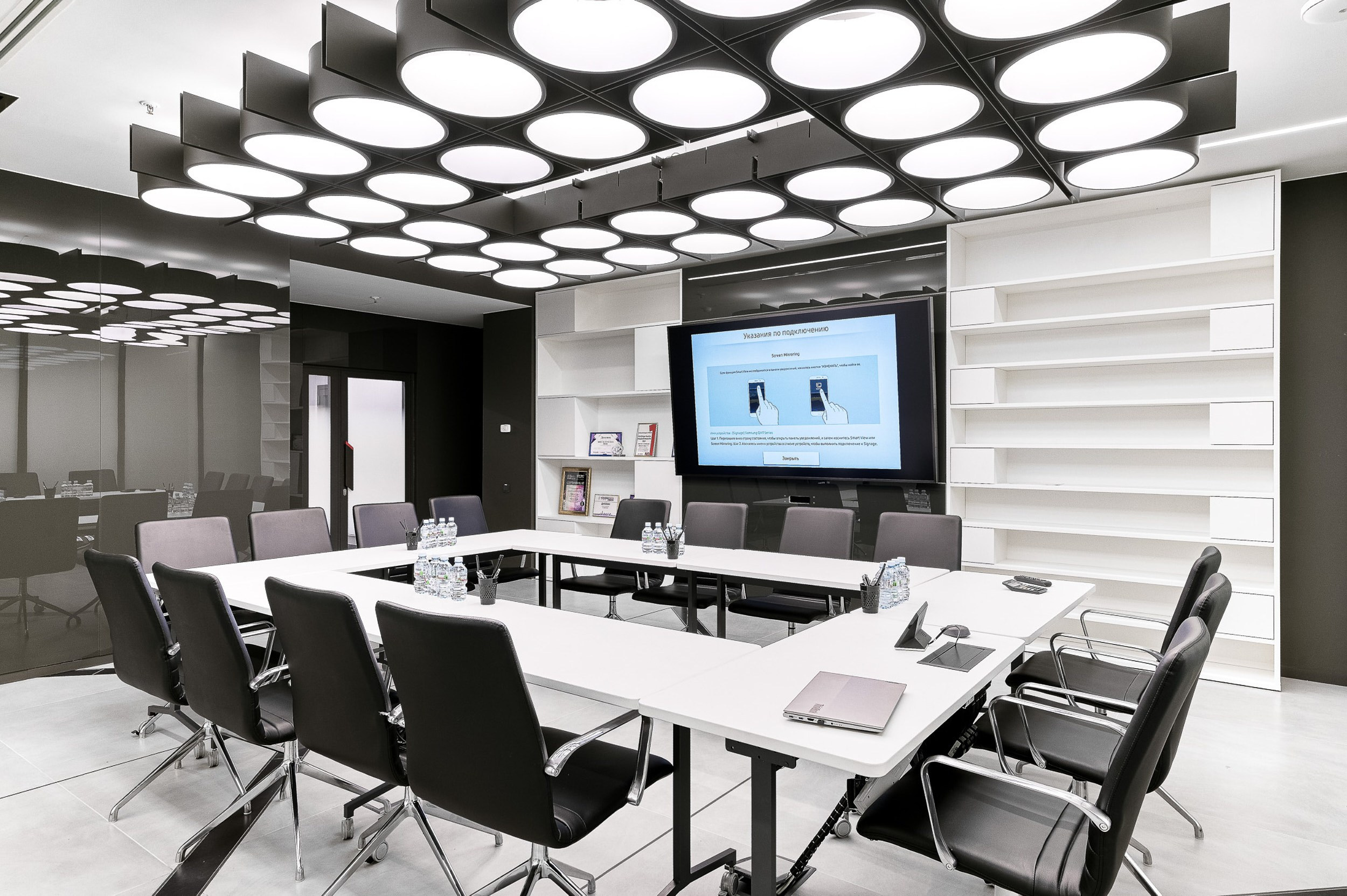 Офисы. Герман Лепёхин коммерческий фотограф в Москве: репортаж, портреты, интерьеры, производство