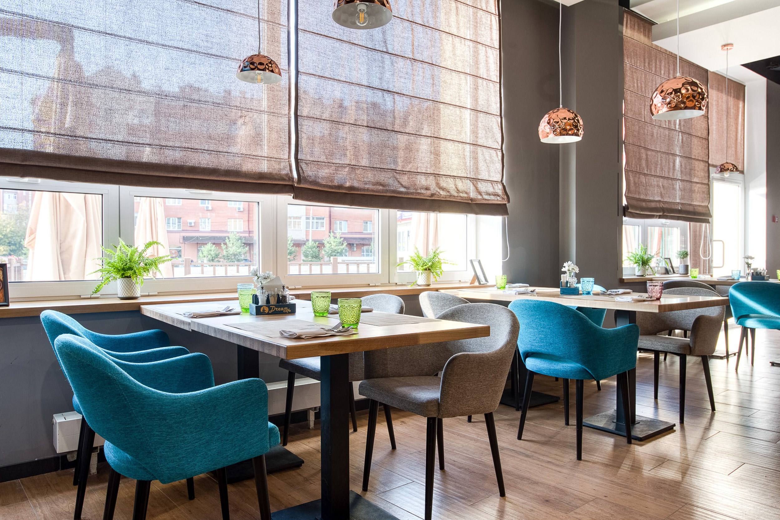 HoReCa. Герман Лепёхин коммерческий фотограф в Москве: репортаж, портреты, интерьеры, производство