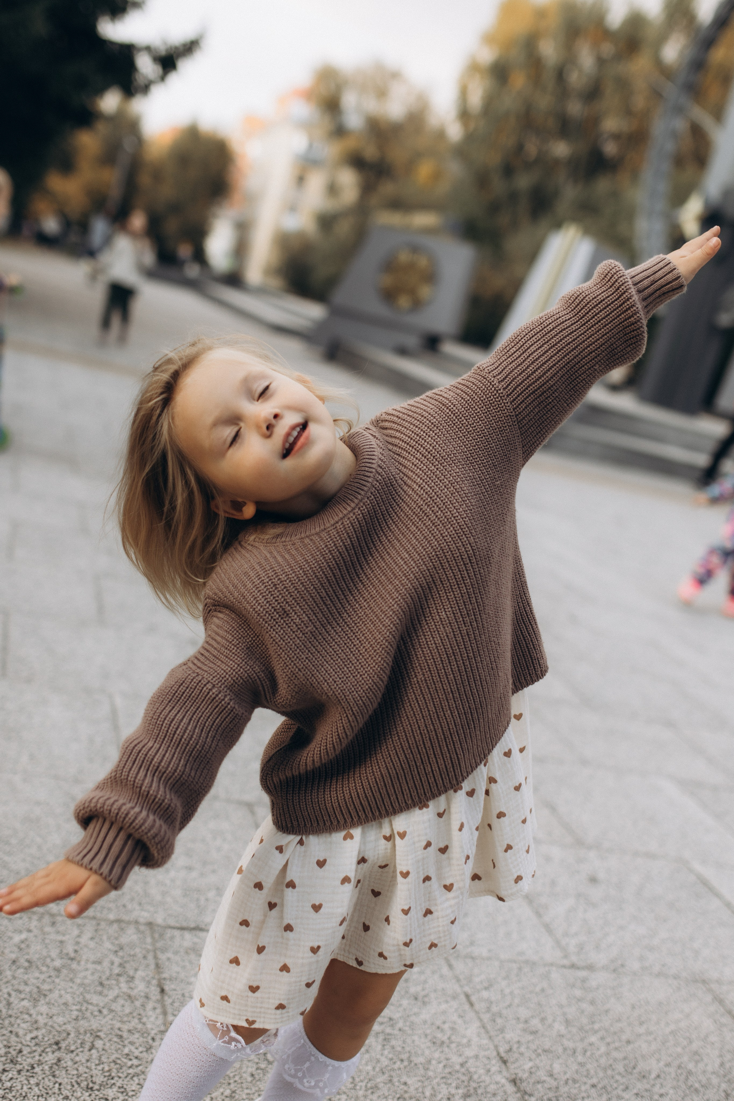Счастье на двоих. Семейный фотограф lifestyle в Новосибирске Елена Шпилевая