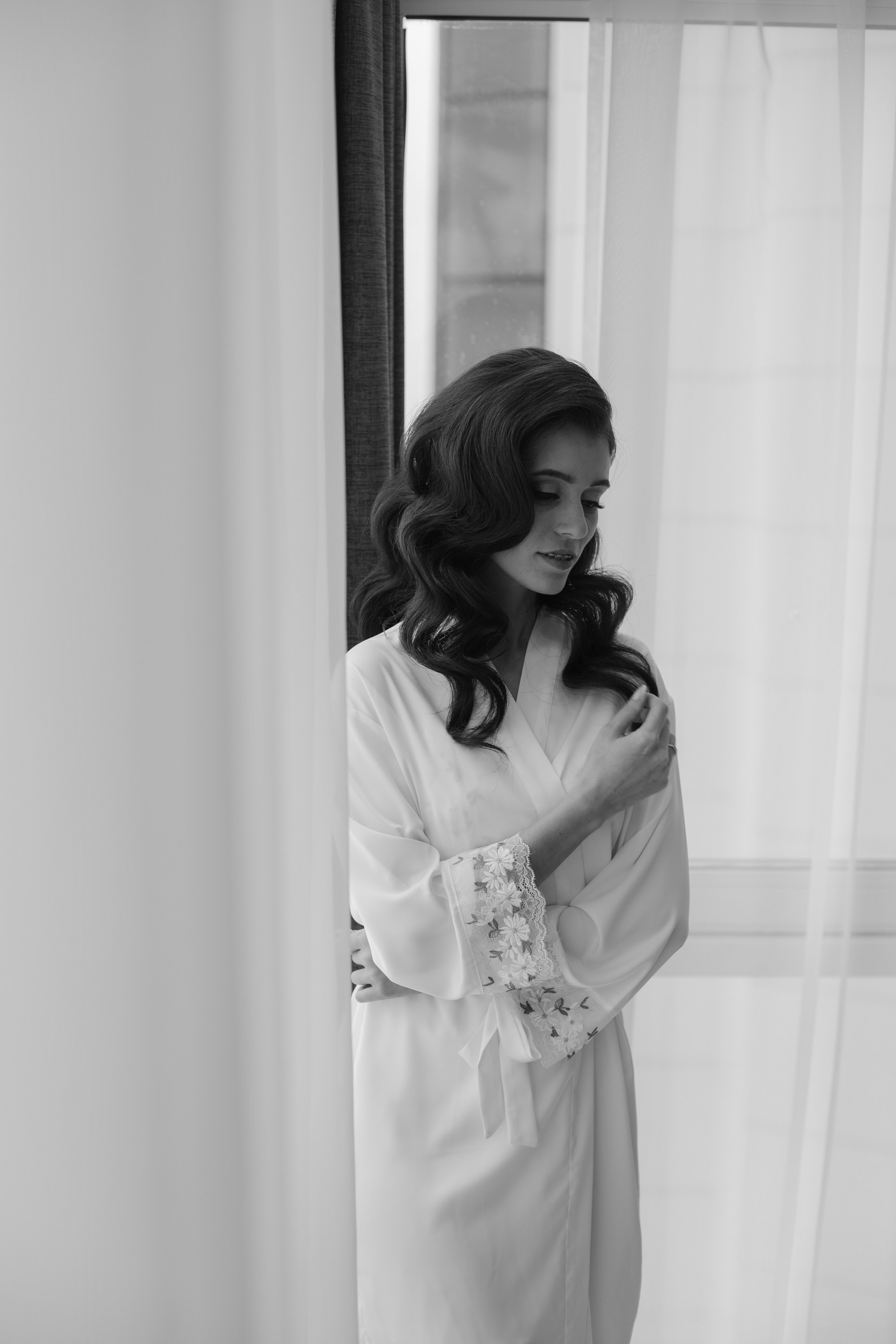 Степан и Элянора (полный день). Свадебный фотограф