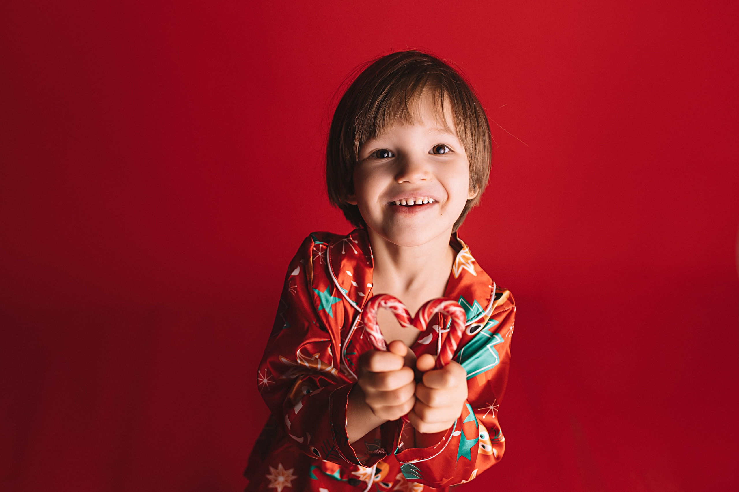 Открытка. Семейный фотограф Тюмень, фотограф на роды Салмина Мария