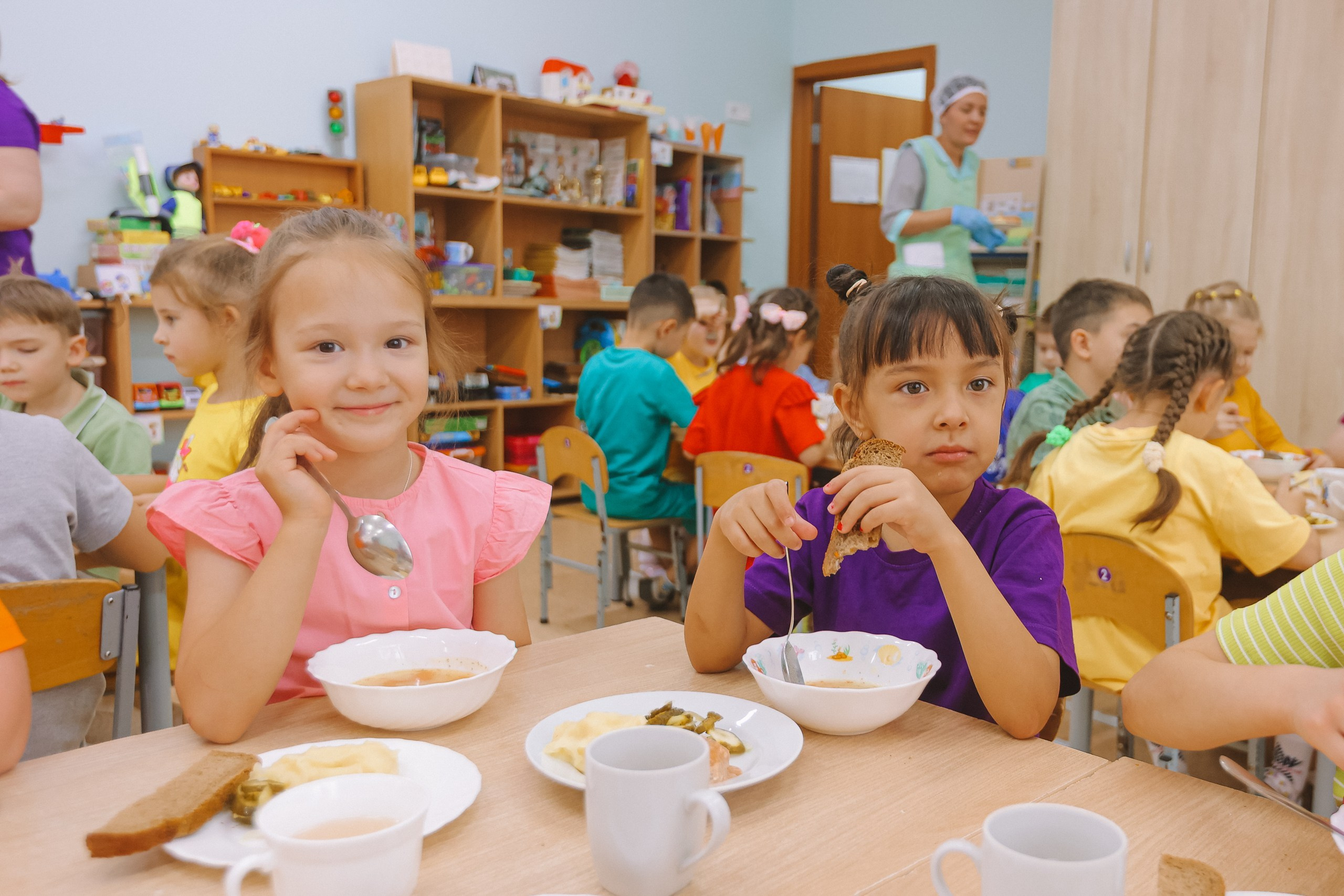Один день на выпускную книгу. Семейный фотограф Тюмень, фотограф на роды Салмина Мария