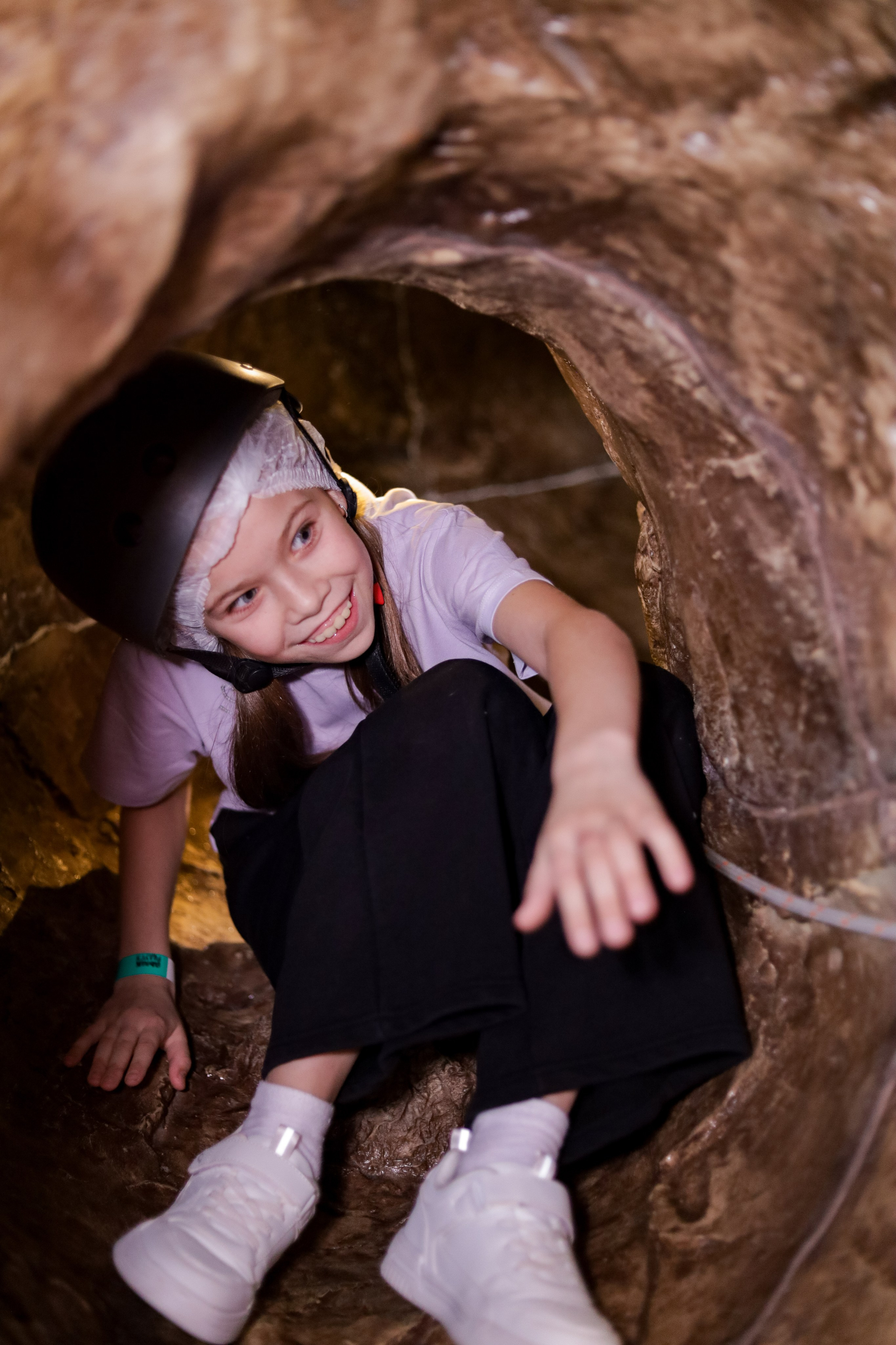 Детские праздники. Фотограф Манеев Богдан