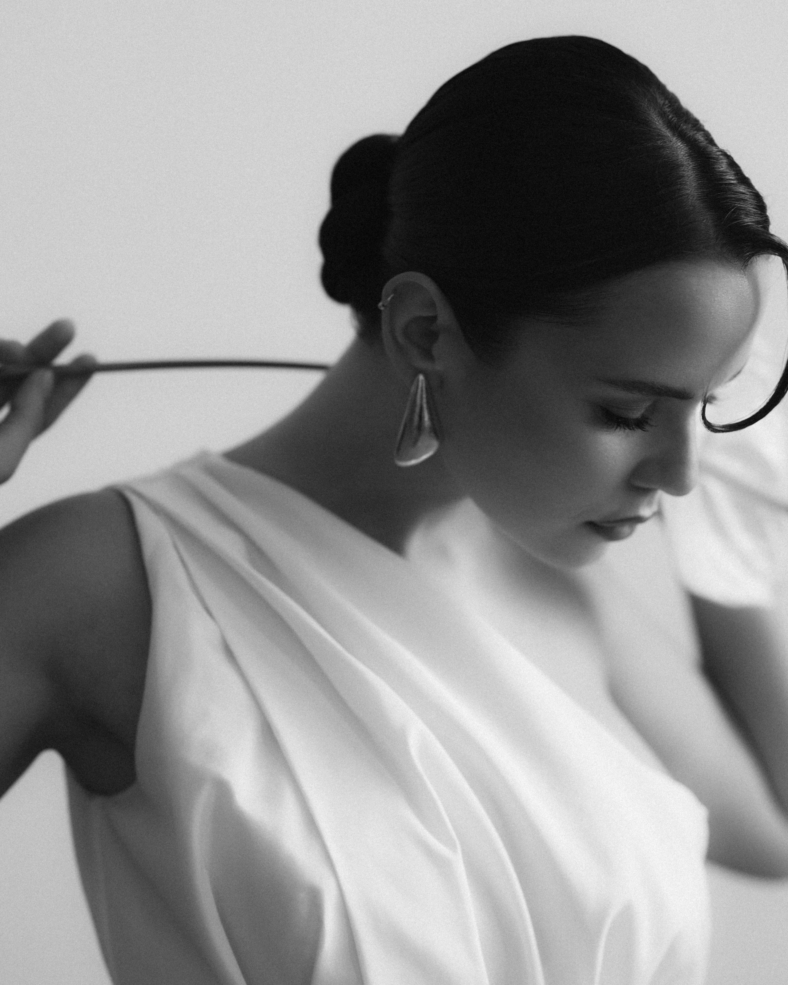 Фотографы 5-10 тыс/час. Поиск фотографов на любой бюджет в Москве