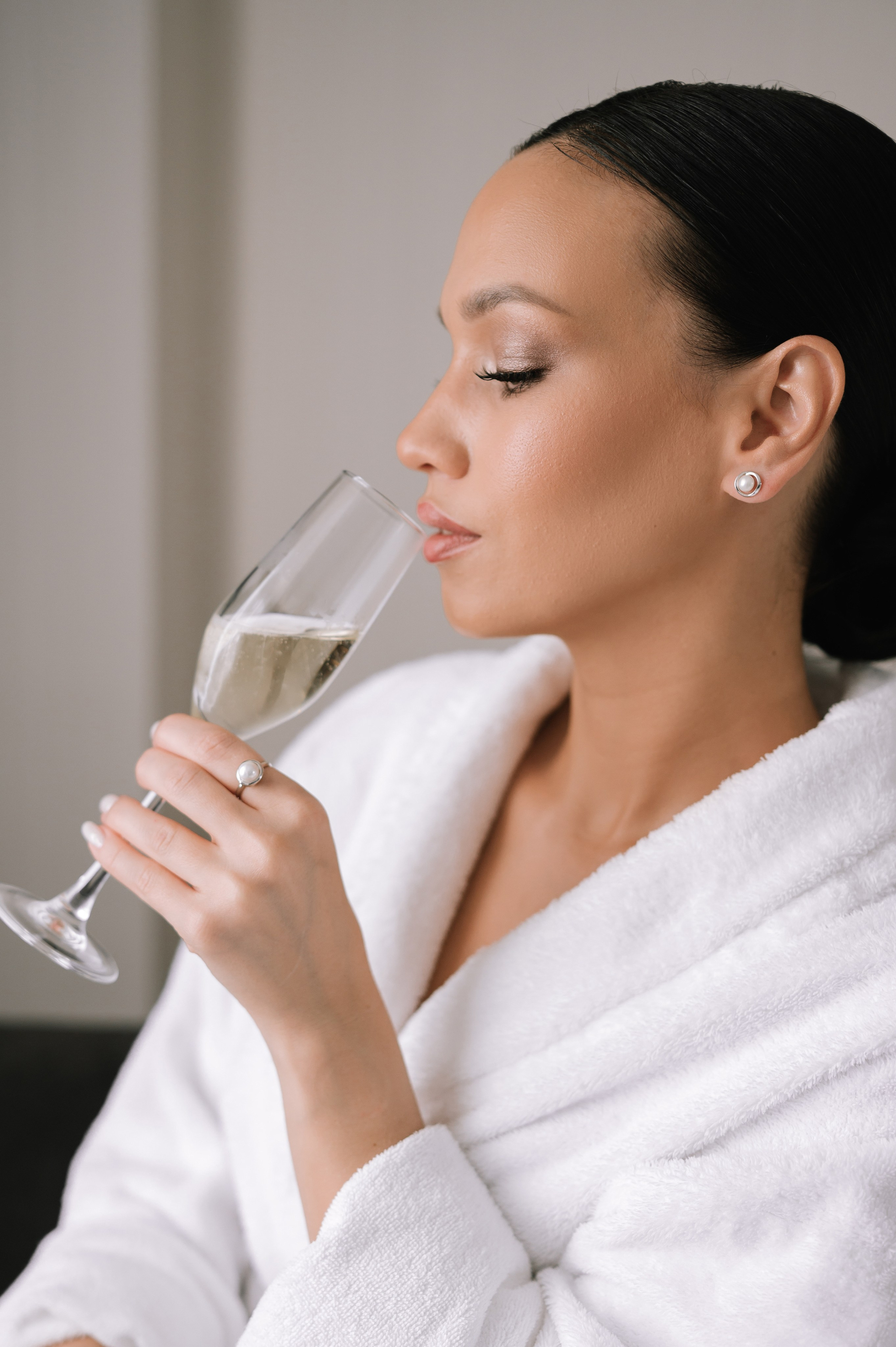 Олег и Вероника. Свадебный Фотограф Уфа Егорова Анастасия