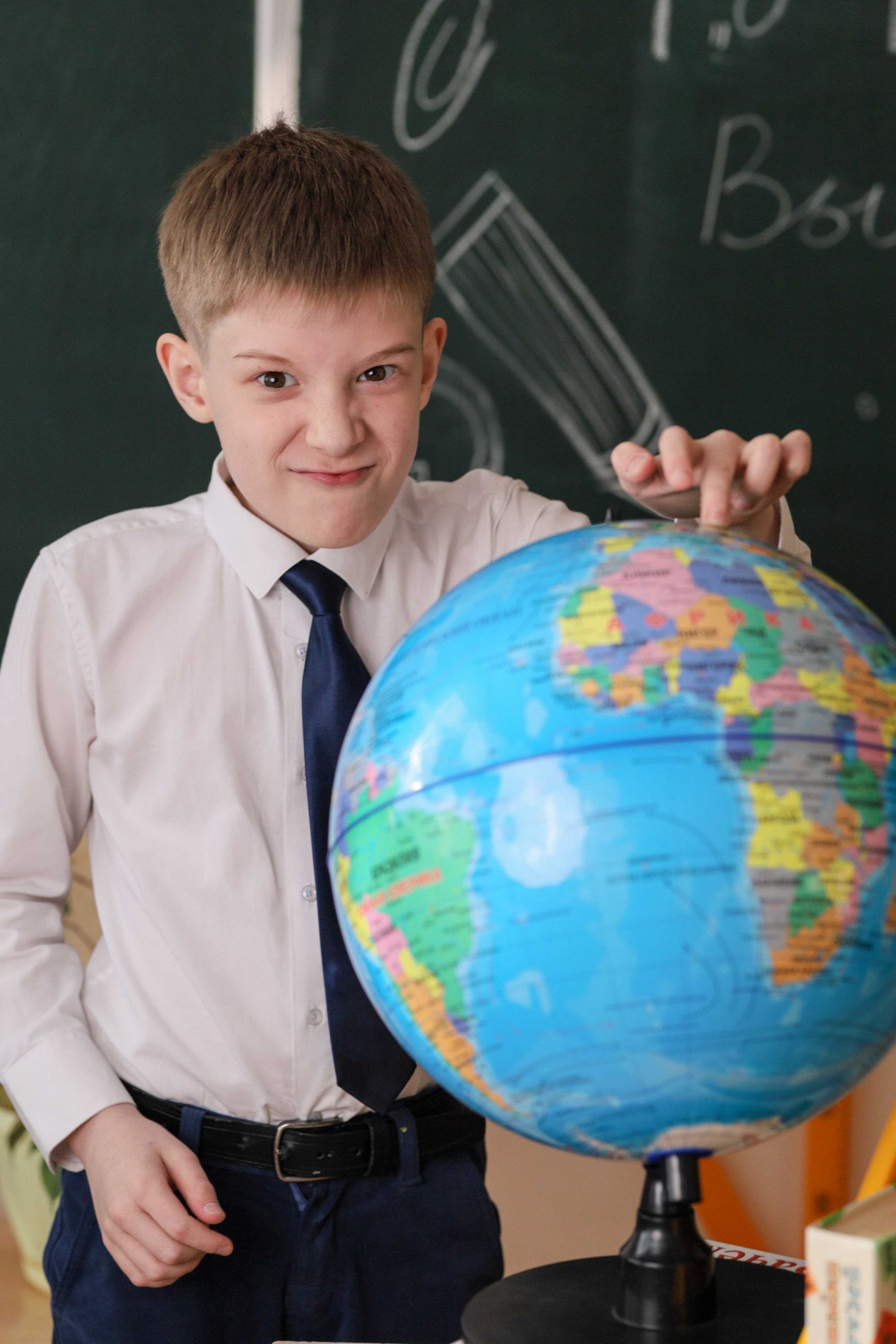 Выпускники. Фотограф в Жезказгане. Графический дизайнер