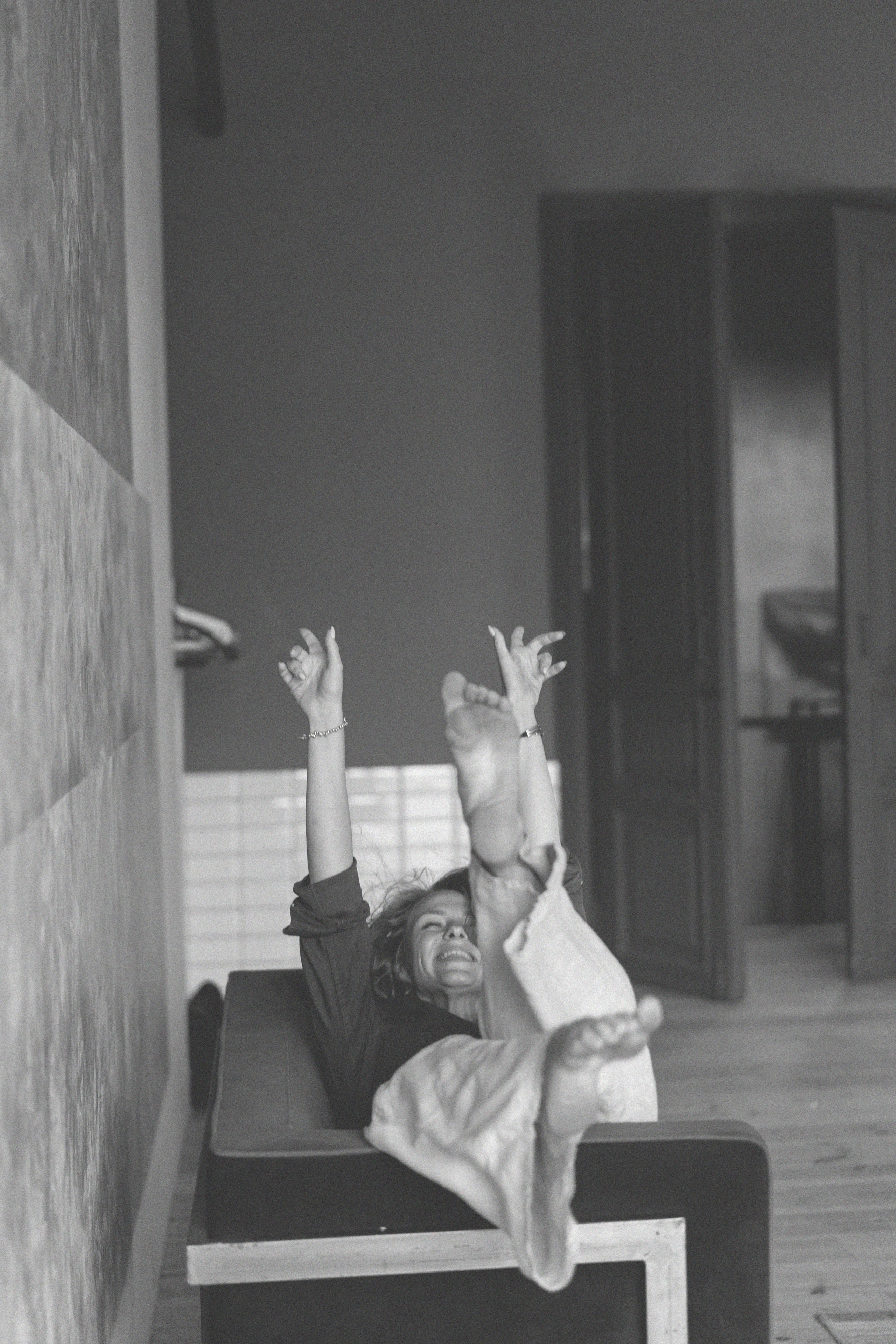 Кира. Фотограф Лютикова Ирина, Тюмень, Москва