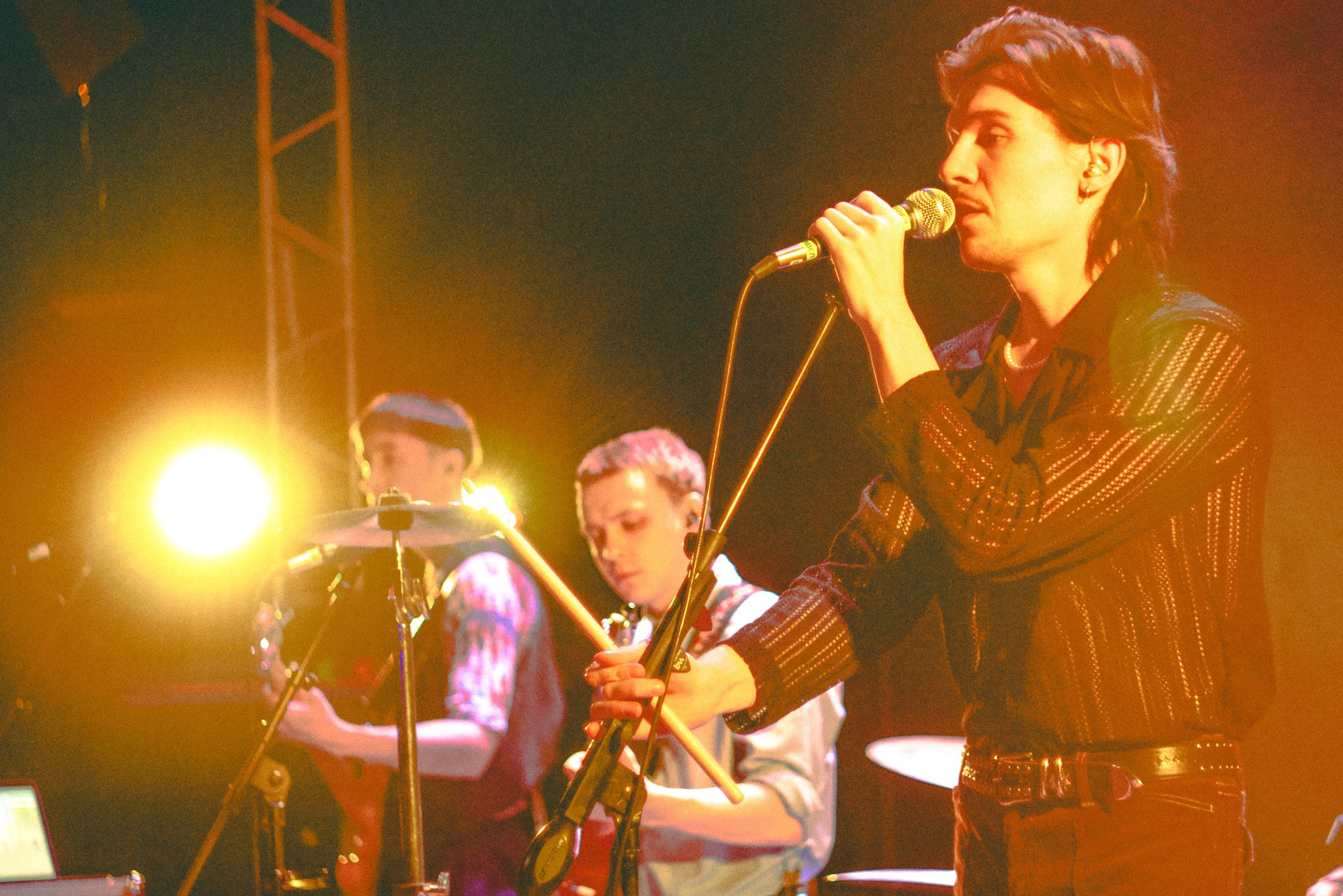 СОВА. ALEXDZHIP |ФОТОГРАФ АЛИСА КОМАРОВА