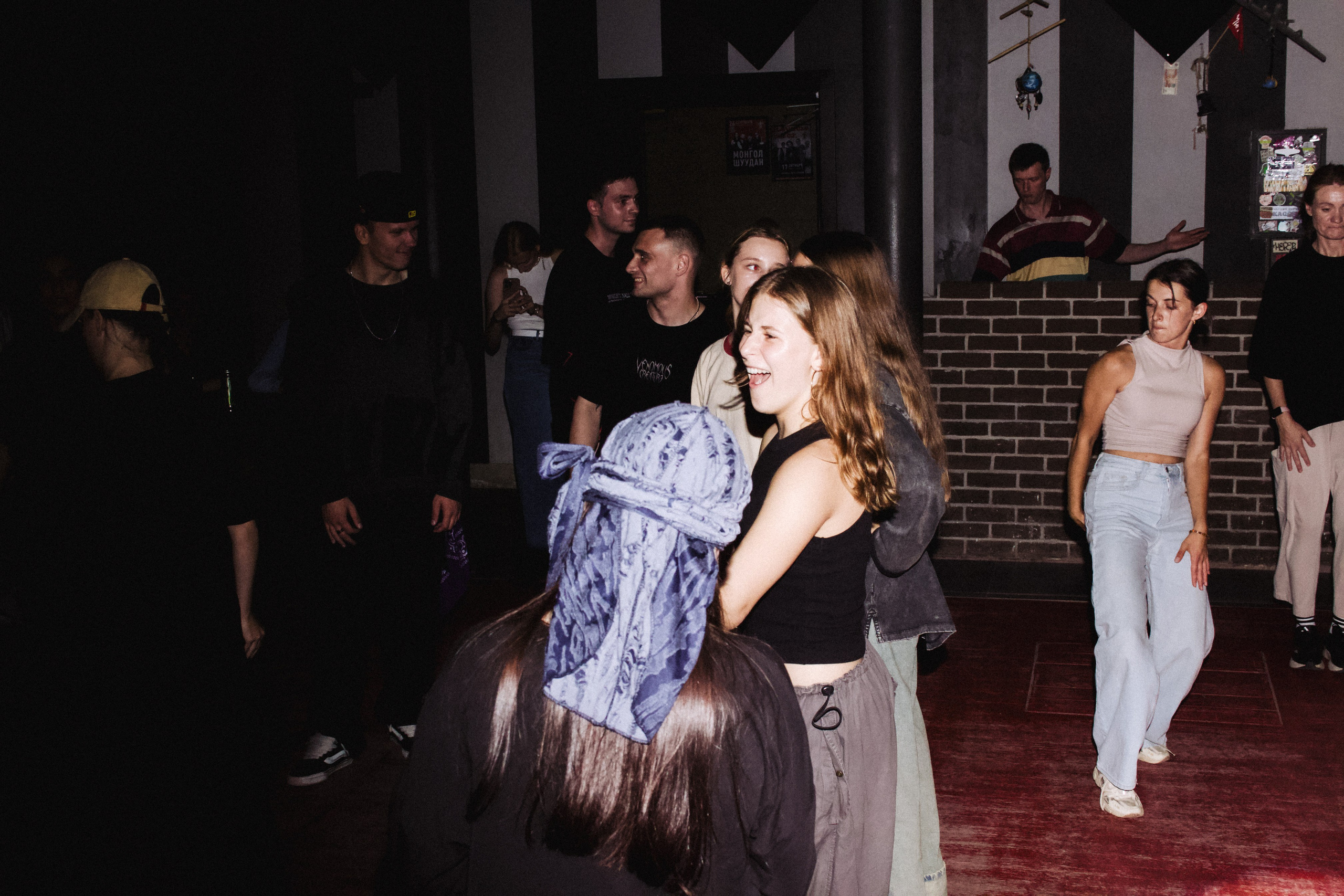 «КАК ЧУВСТВУЕШЬ» ДЖЕМ. ALEXDZHIP |ФОТОГРАФ АЛИСА КОМАРОВА