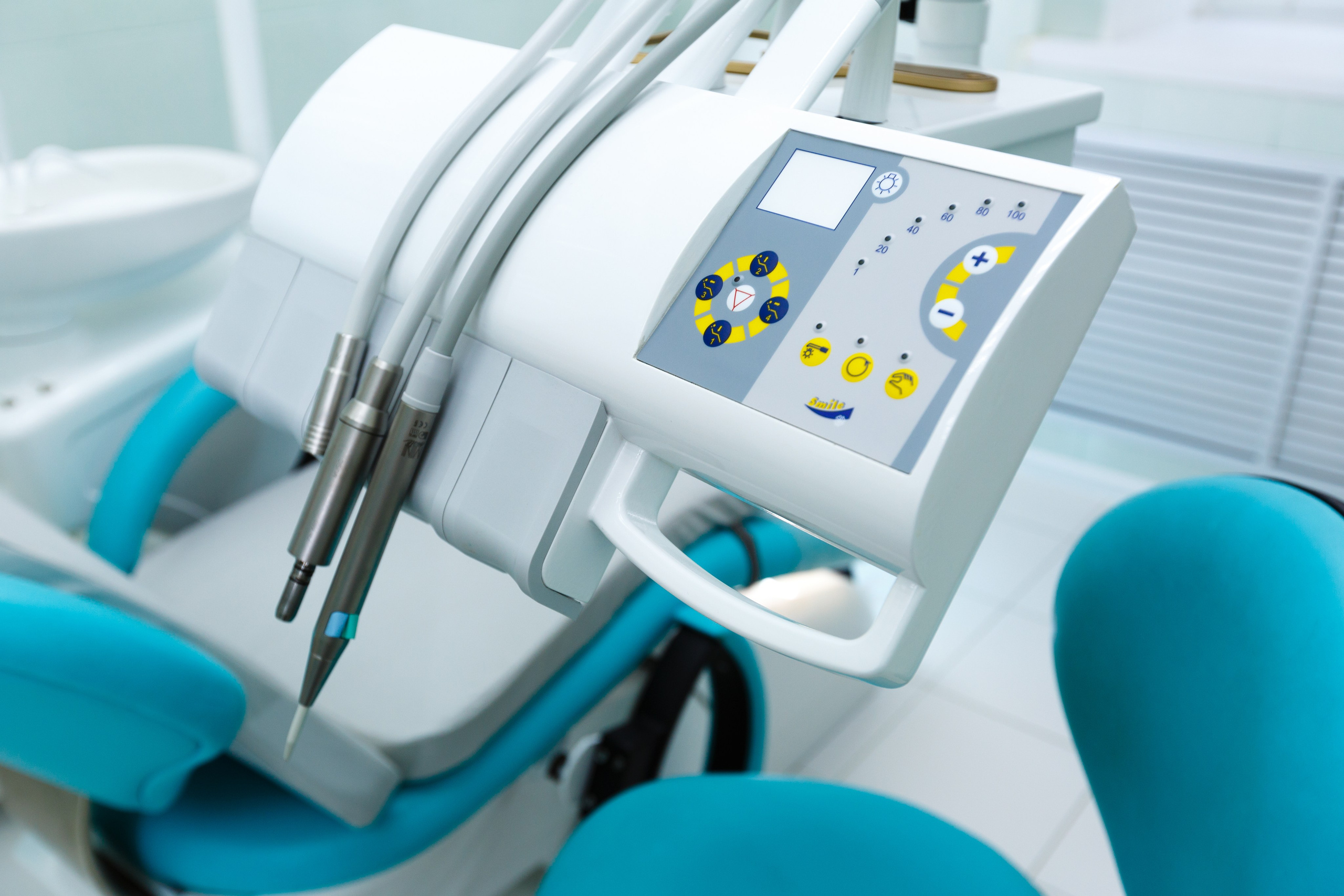 NITA СТОМАТОЛОГИЯ. Выпускные альбомы Красноярск