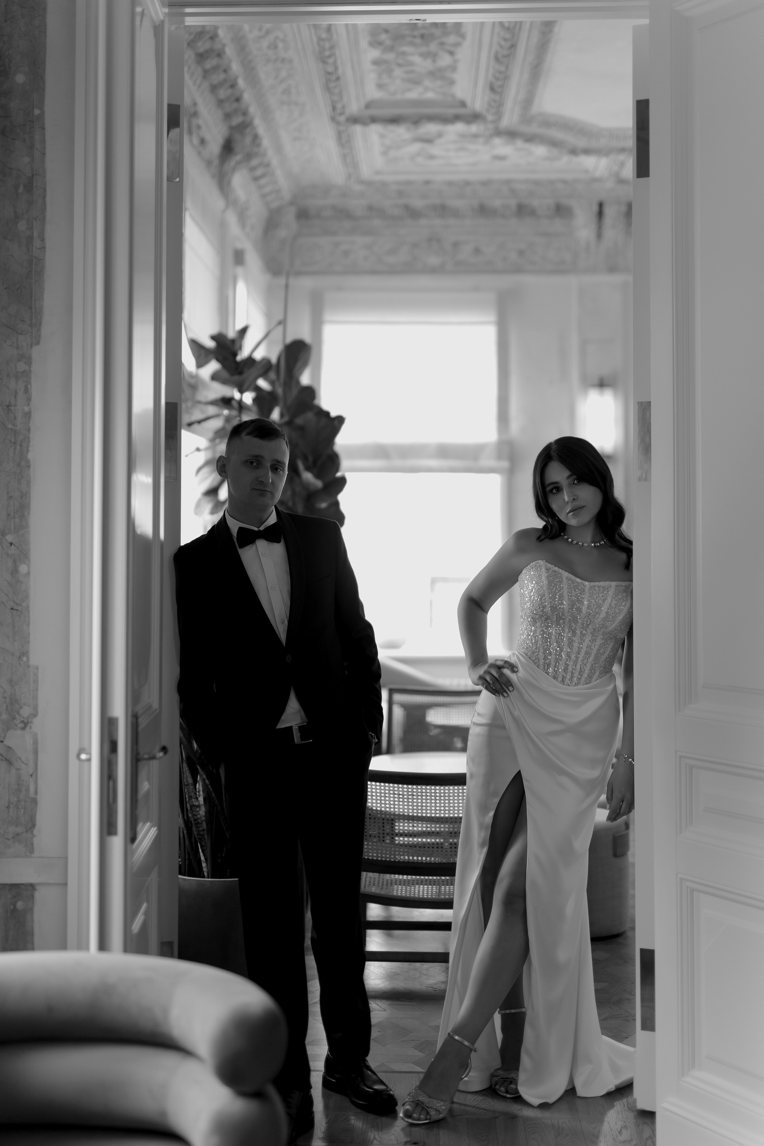 Свадьба Антона и Виктории. Фотограф Кольчугино/Владимир/Москва Елизавета Иода