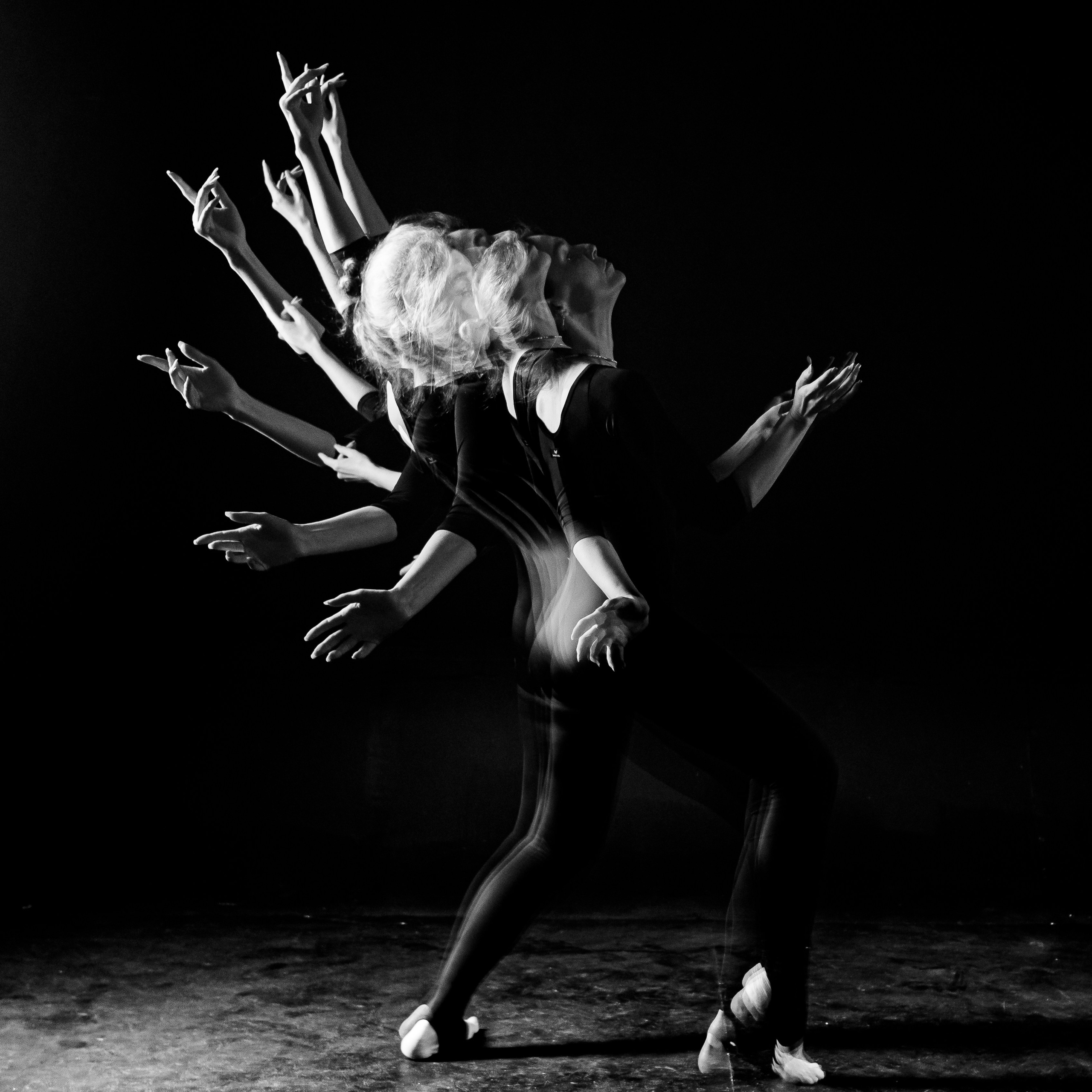 Креативная фотосессия в Волгограде и Волжском | Реализация идей и образов. Фотограф в Волгограде и Волжском Александр Горбань