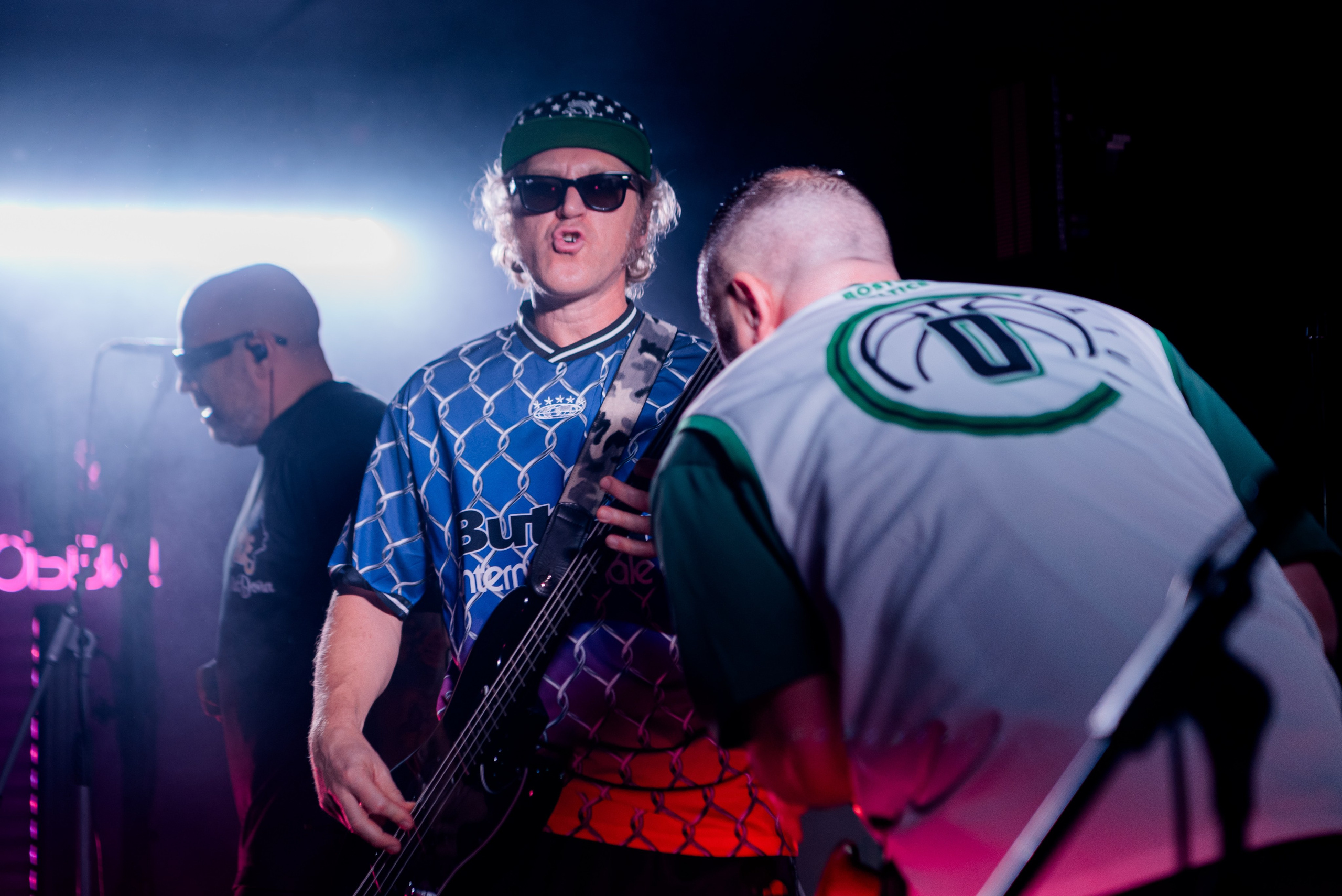 Концерт Биртман. Культура. Волгоград. Фотограф в Волгограде и Волжском Александр Горбань