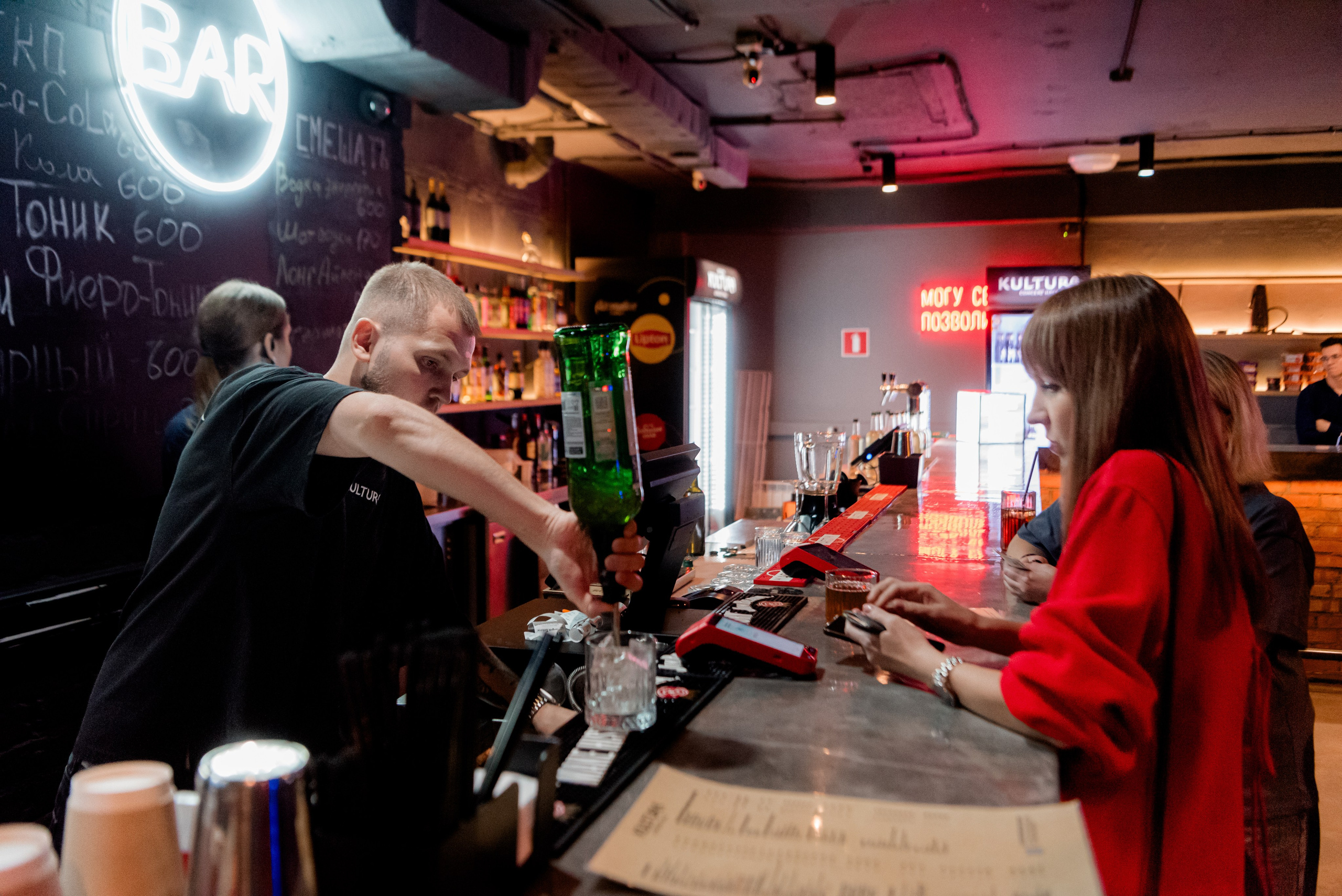 Концерт Биртман. Культура. Волгоград. Фотограф в Волгограде и Волжском Александр Горбань