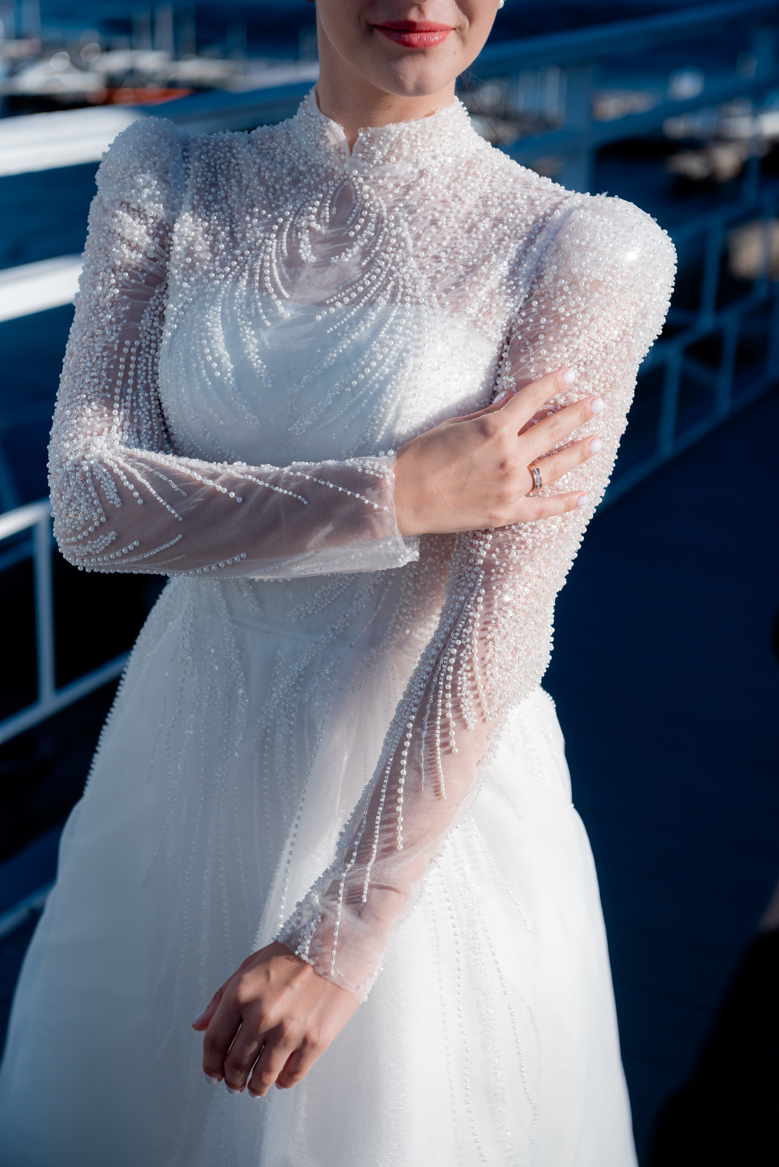 Свадьба Мария и Ричард. Фотограф в Волгограде и Волжском Александр Горбань