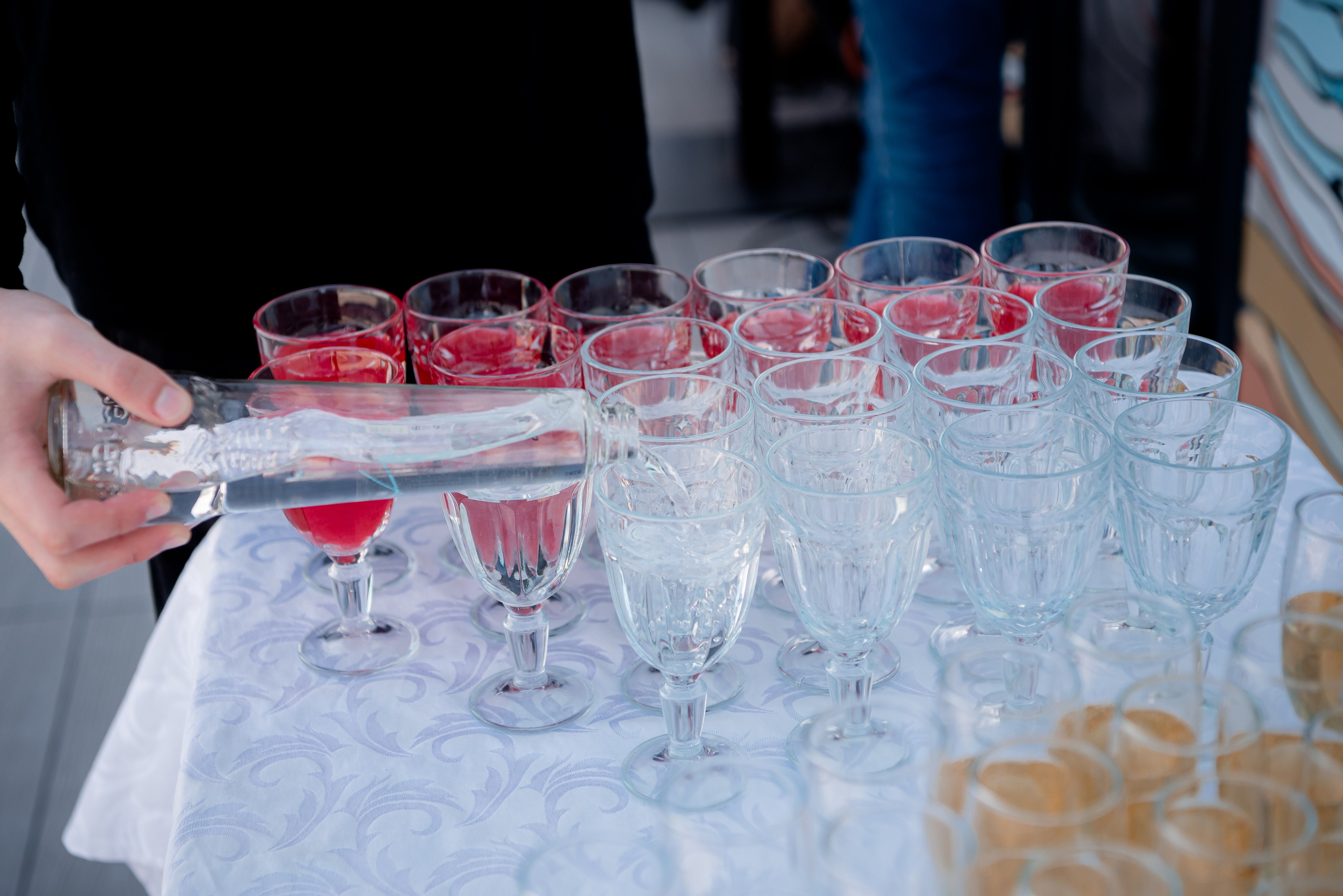 Свадьба Мария и Ричард. Фотограф в Волгограде и Волжском Александр Горбань