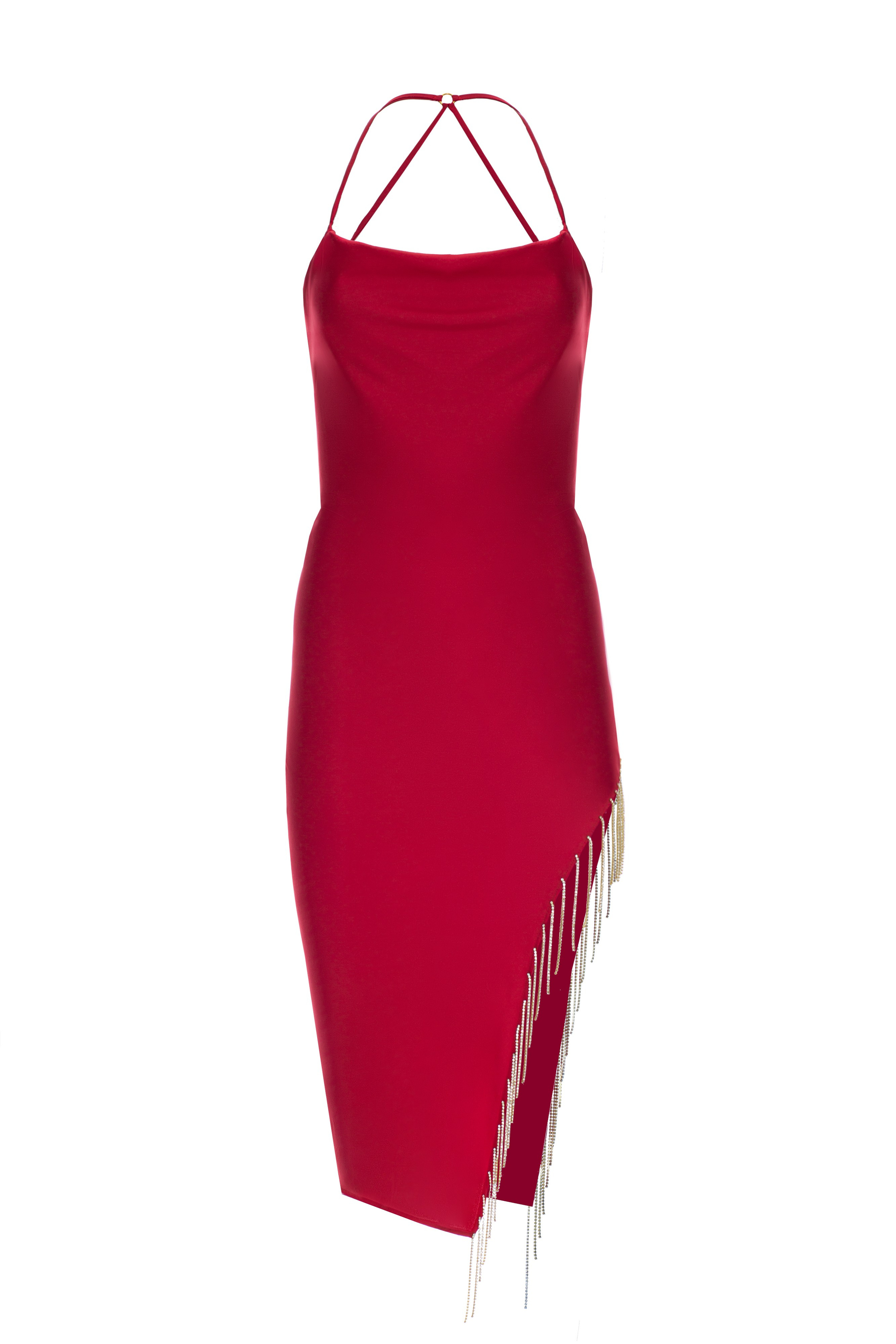 ПРЕДМЕТ. Жиркова Ирина — фотограф для брендов в Москве